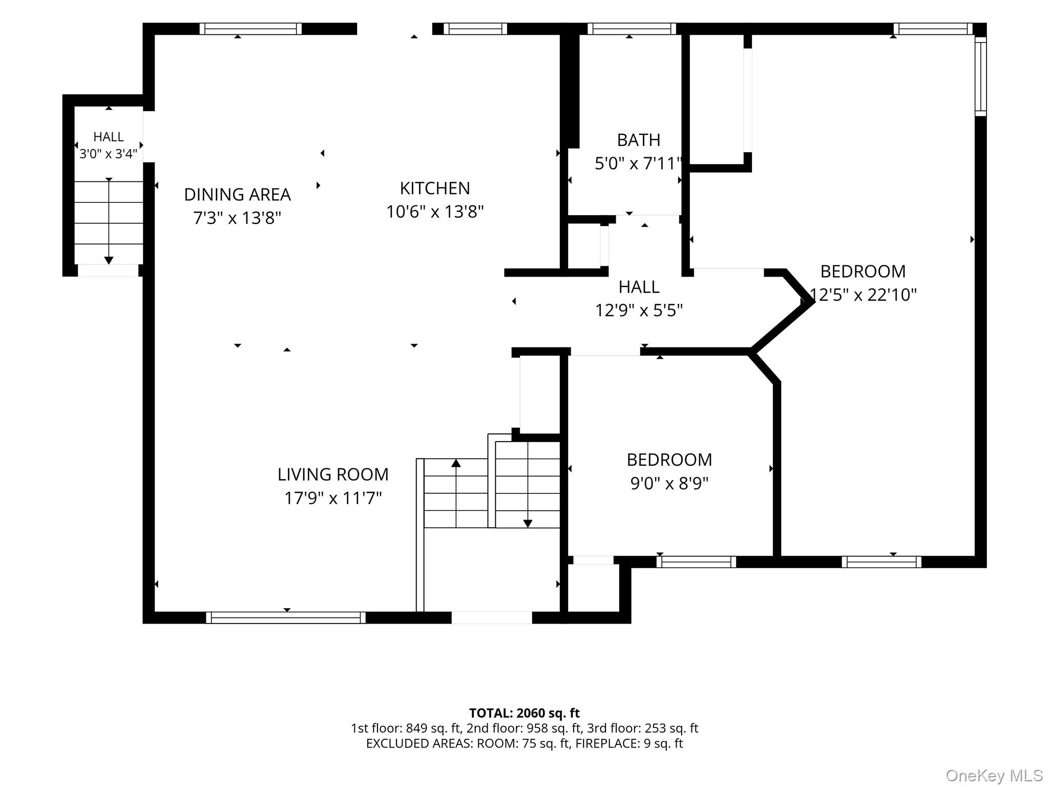 152 Alkier Street – For Sale photo 37