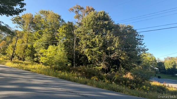 Highview Avenue – For Sale