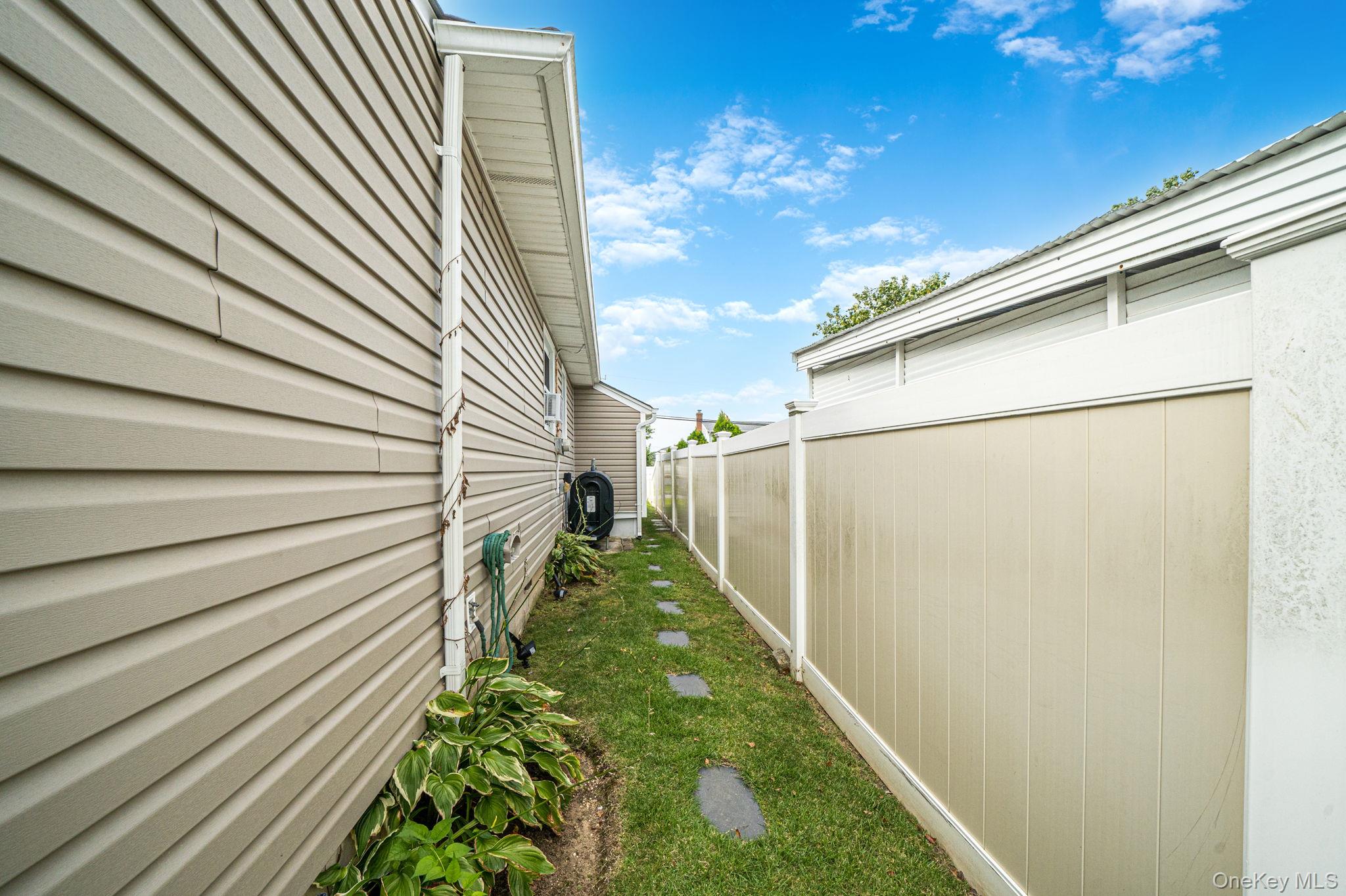 11 E Hollywood Avenue – For Sale photo 9