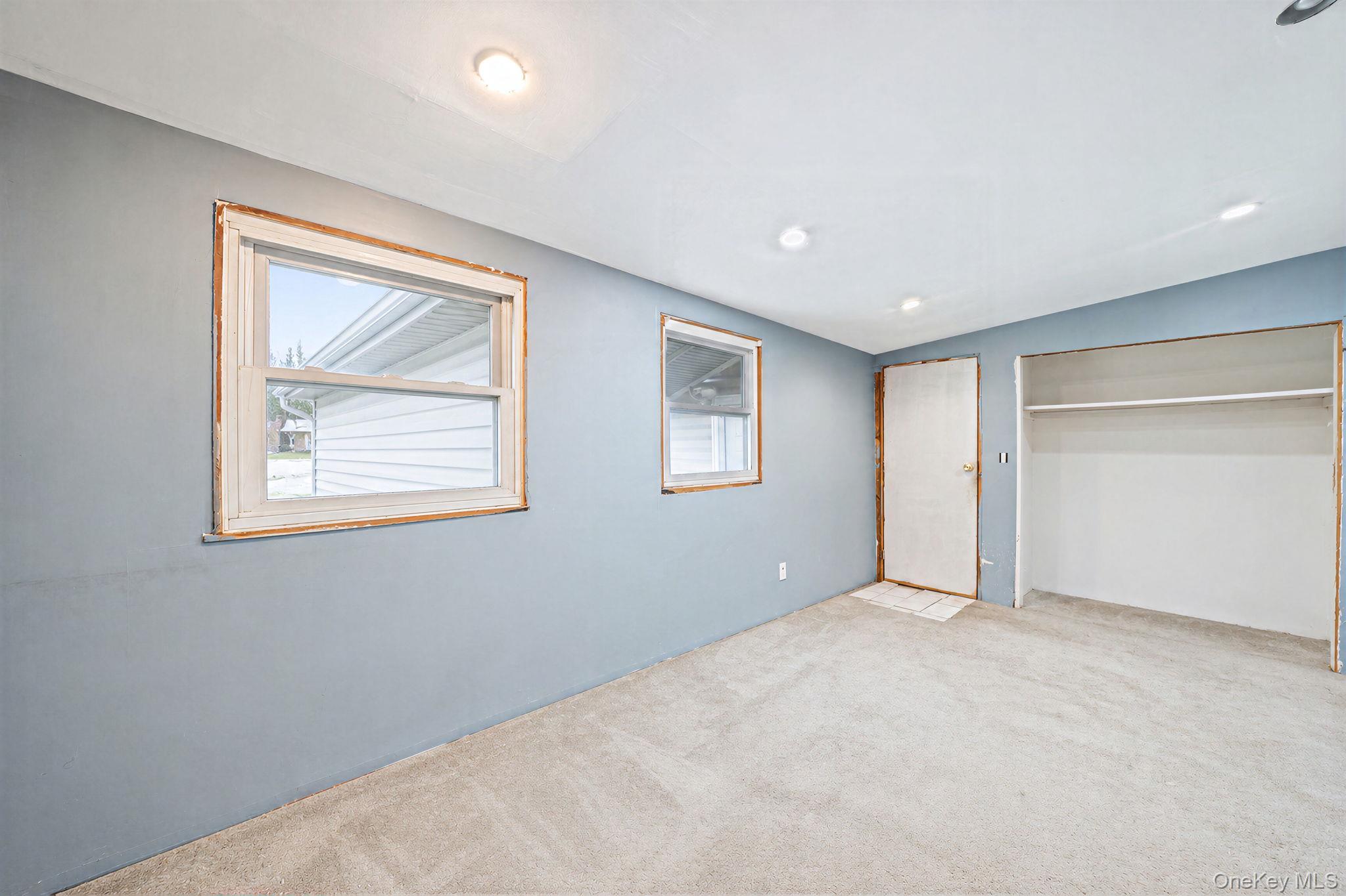 11 E Hollywood Avenue – For Sale photo 11