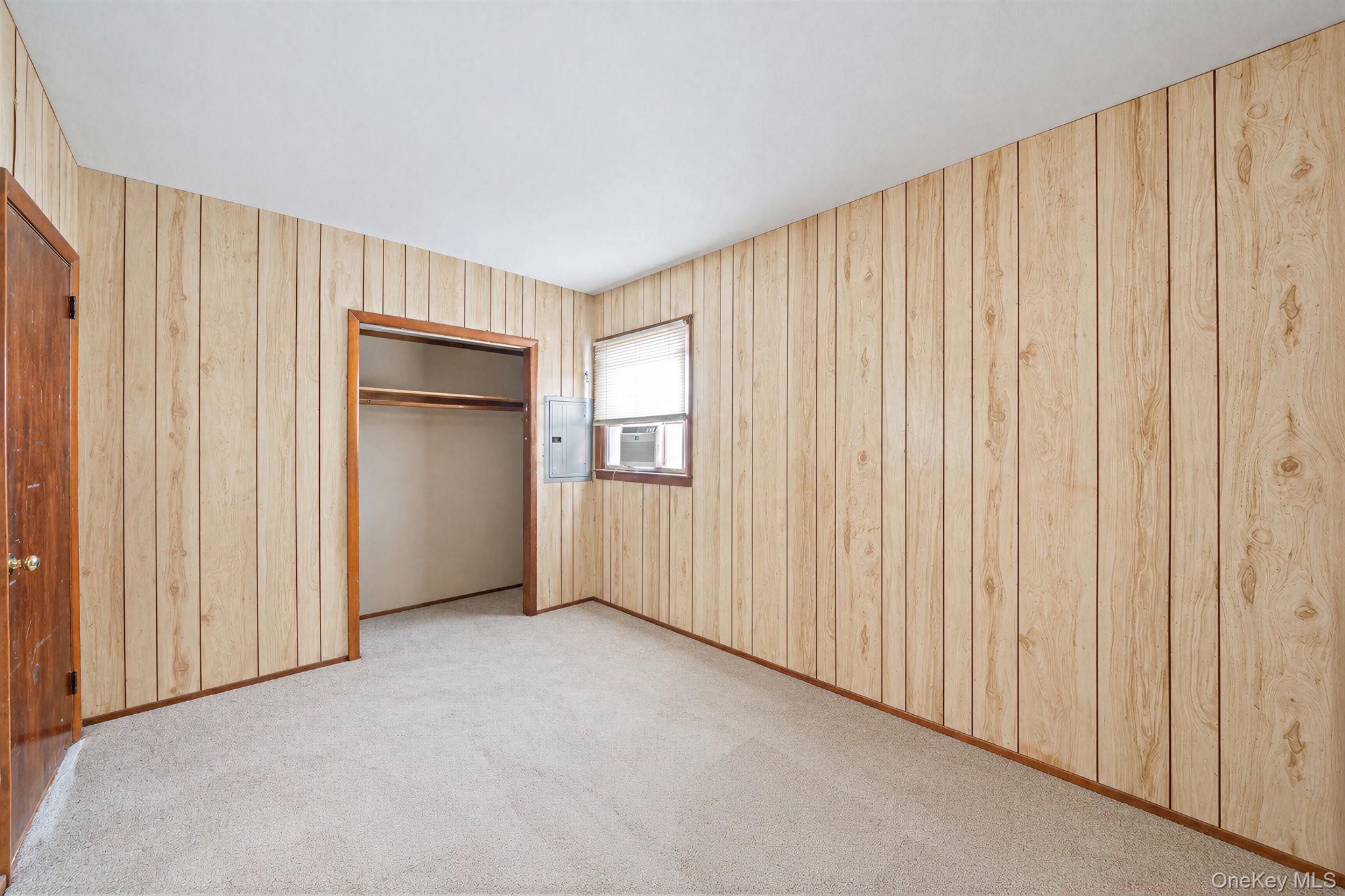 11 E Hollywood Avenue – For Sale photo 15