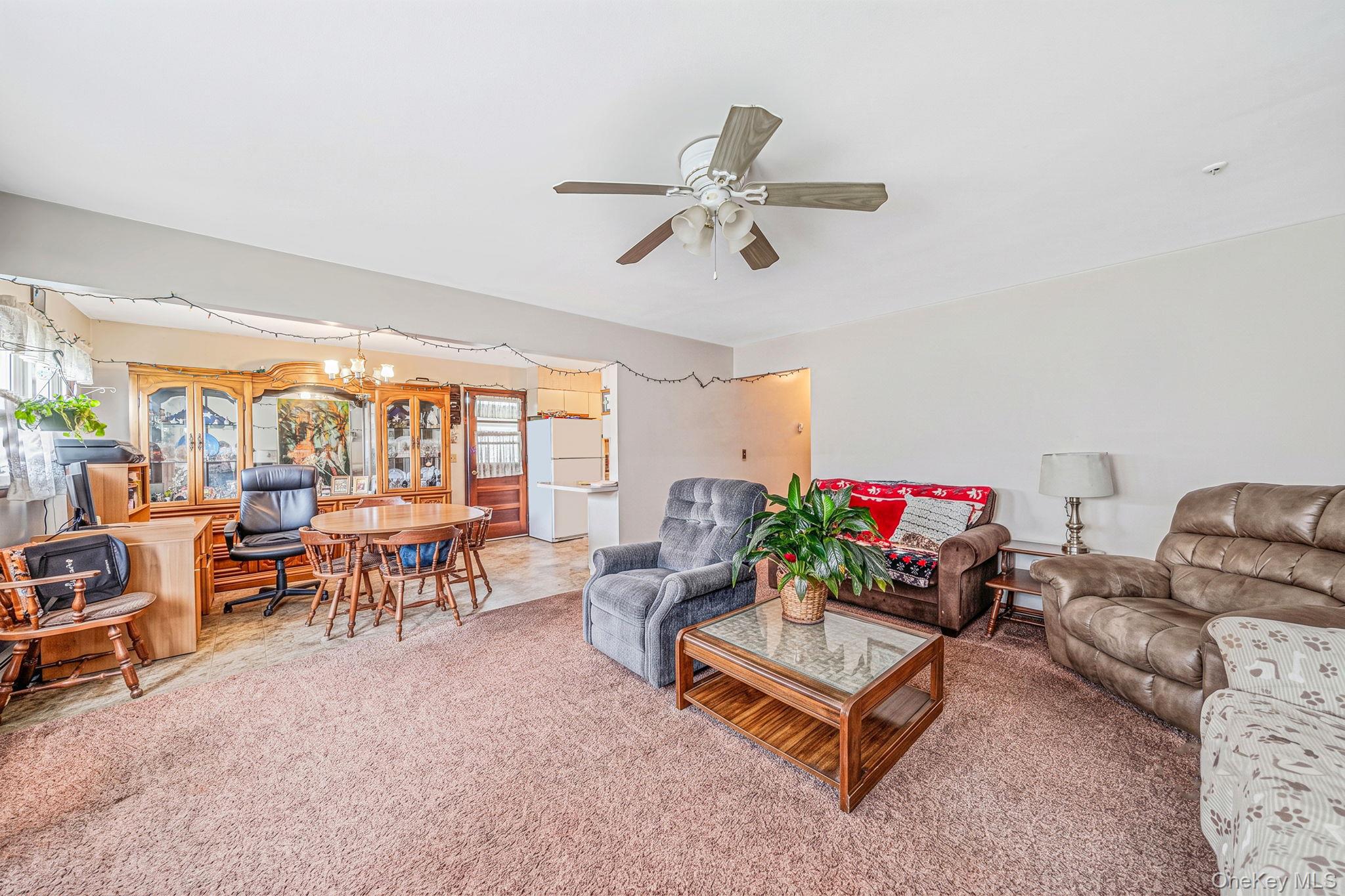 11 E Hollywood Avenue – For Sale photo 27