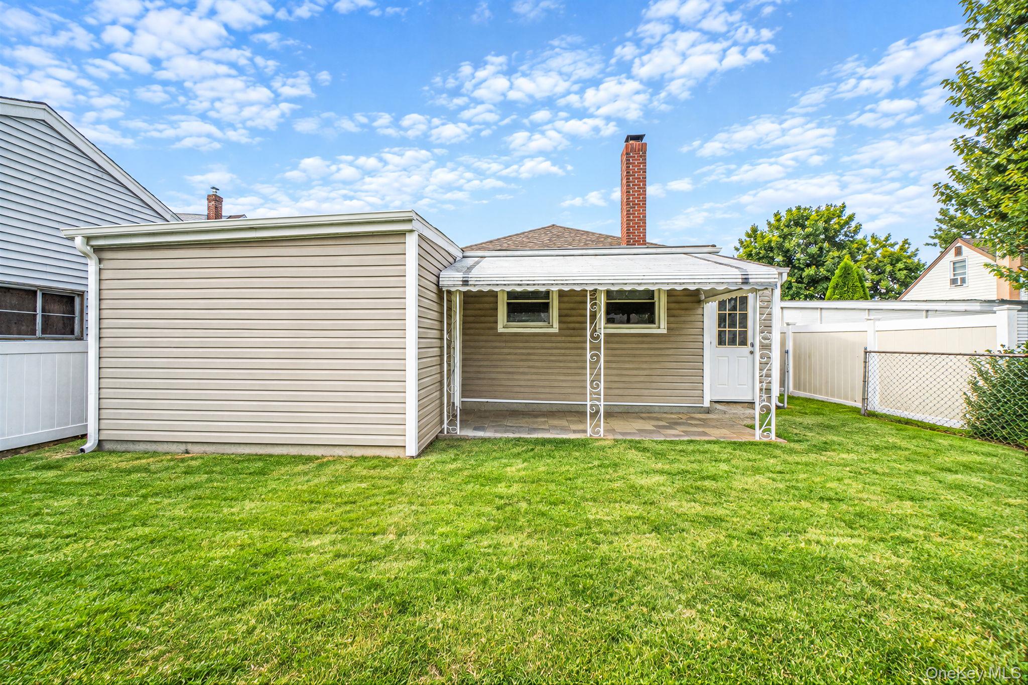 11 E Hollywood Avenue – For Sale photo 7
