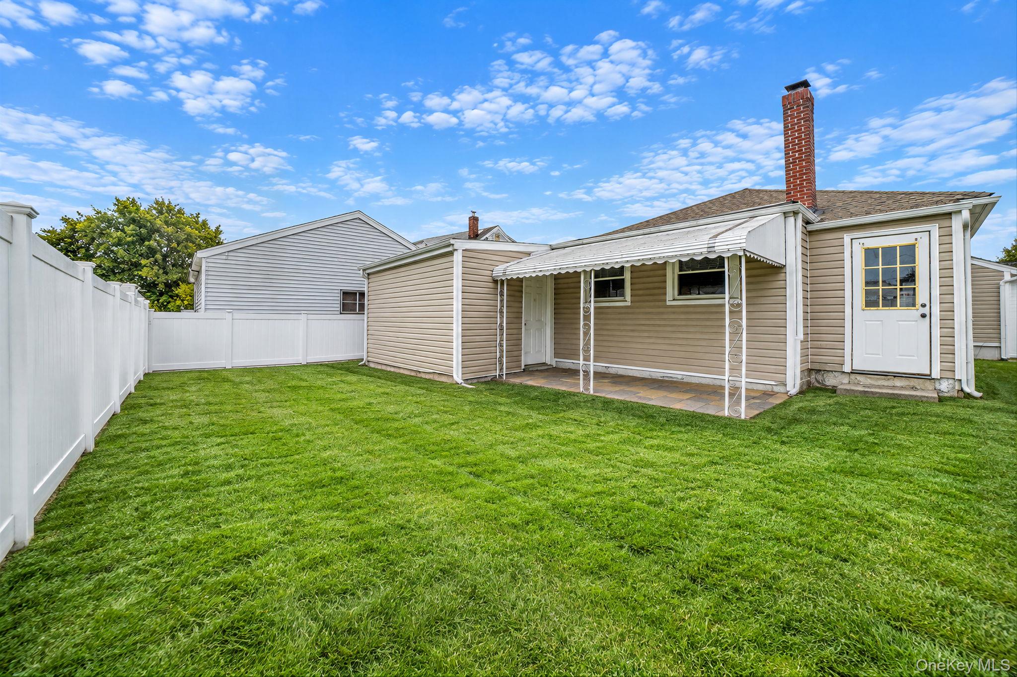 11 E Hollywood Avenue – For Sale photo 6