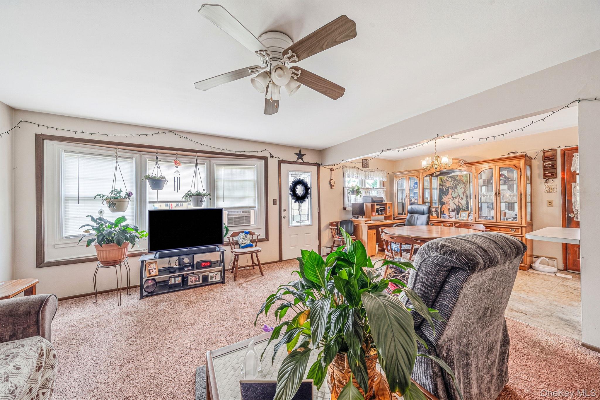 11 E Hollywood Avenue – For Sale photo 28