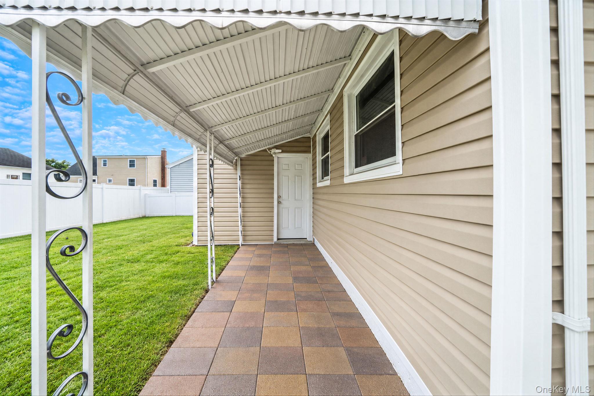 11 E Hollywood Avenue – For Sale photo 5