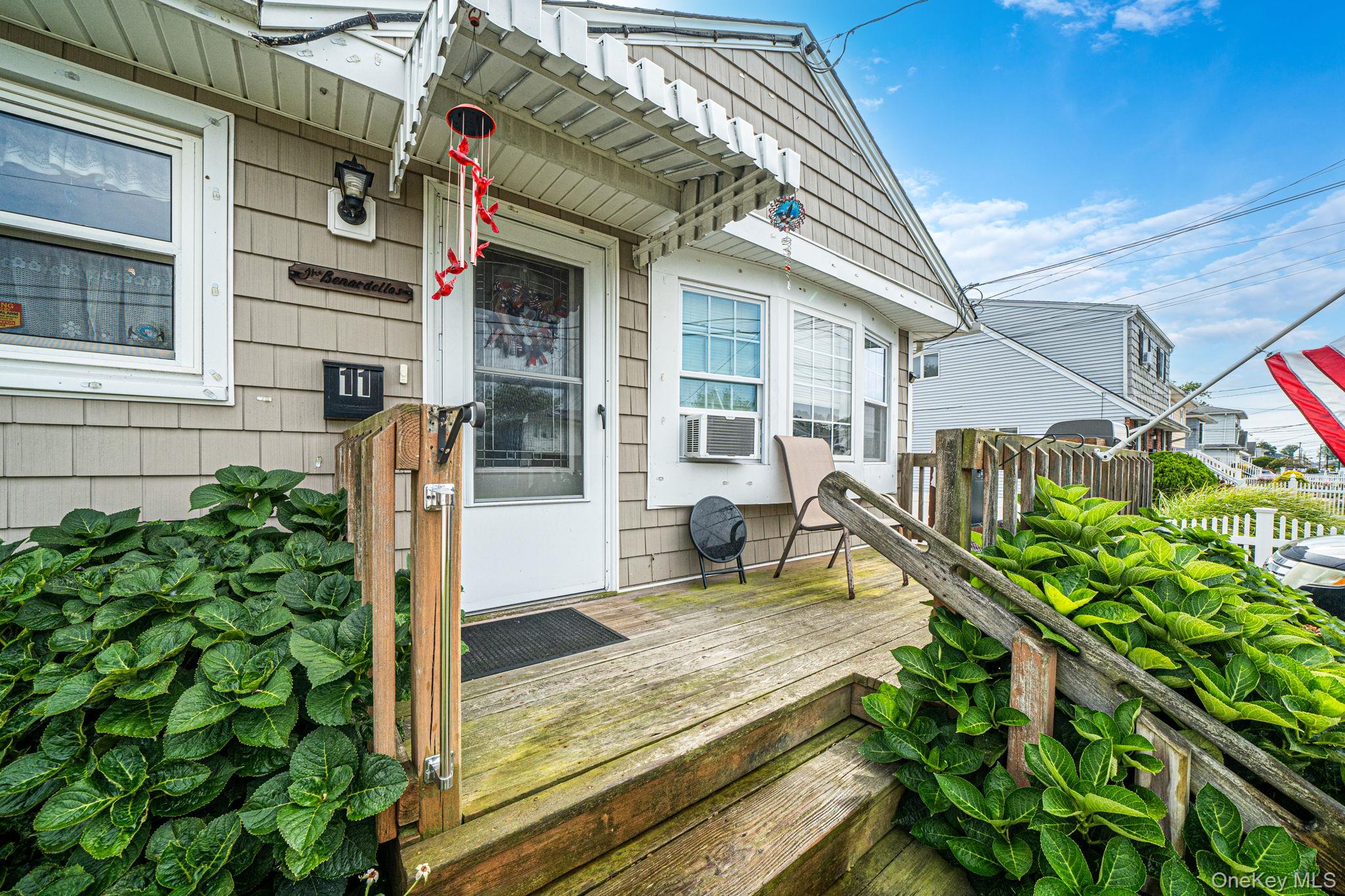 11 E Hollywood Avenue – For Sale photo 4