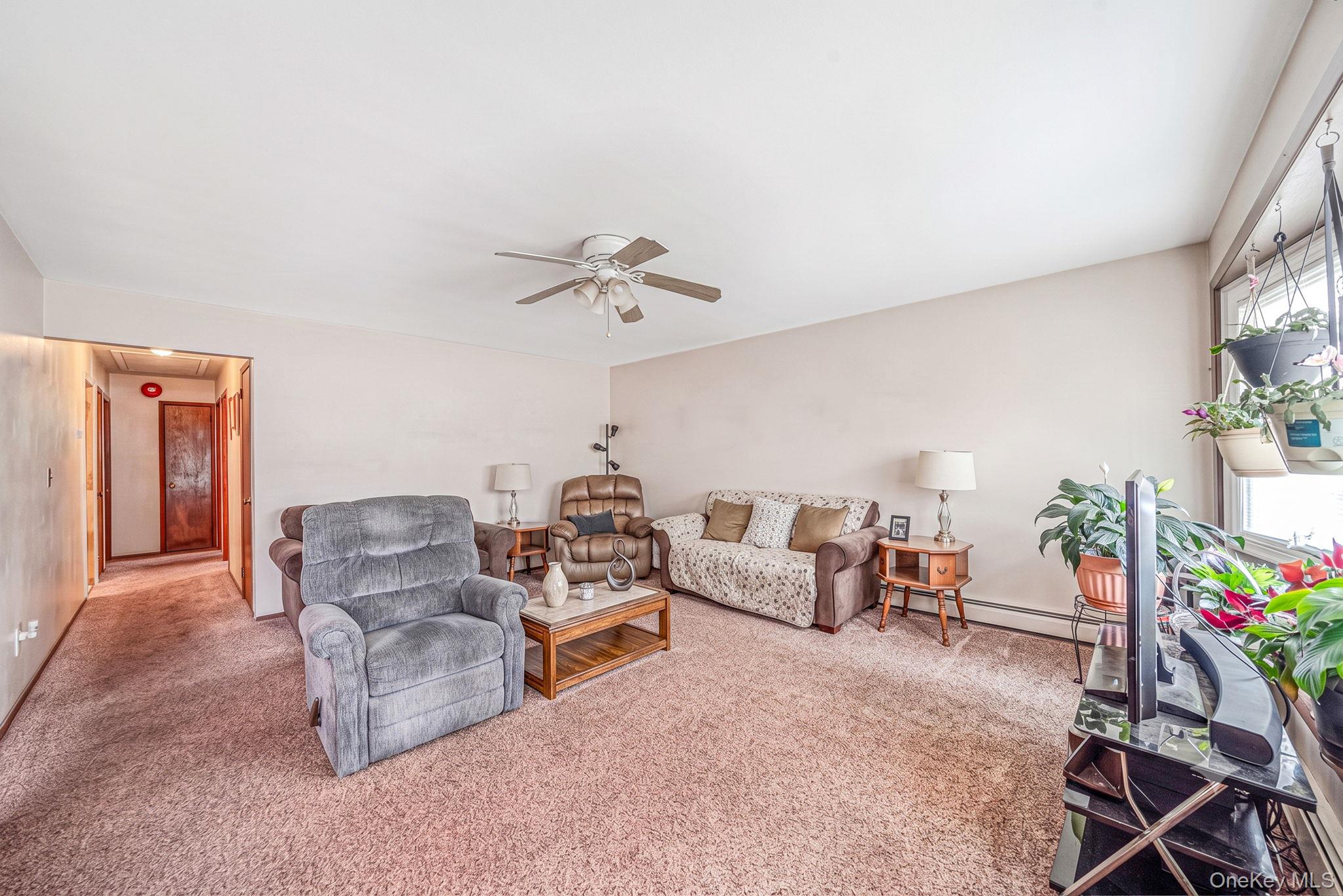 11 E Hollywood Avenue – For Sale photo 25
