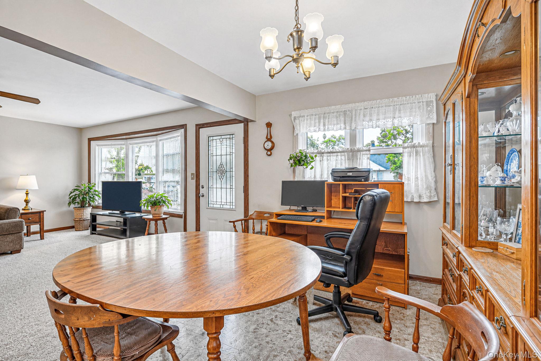 11 E Hollywood Avenue – For Sale photo 24