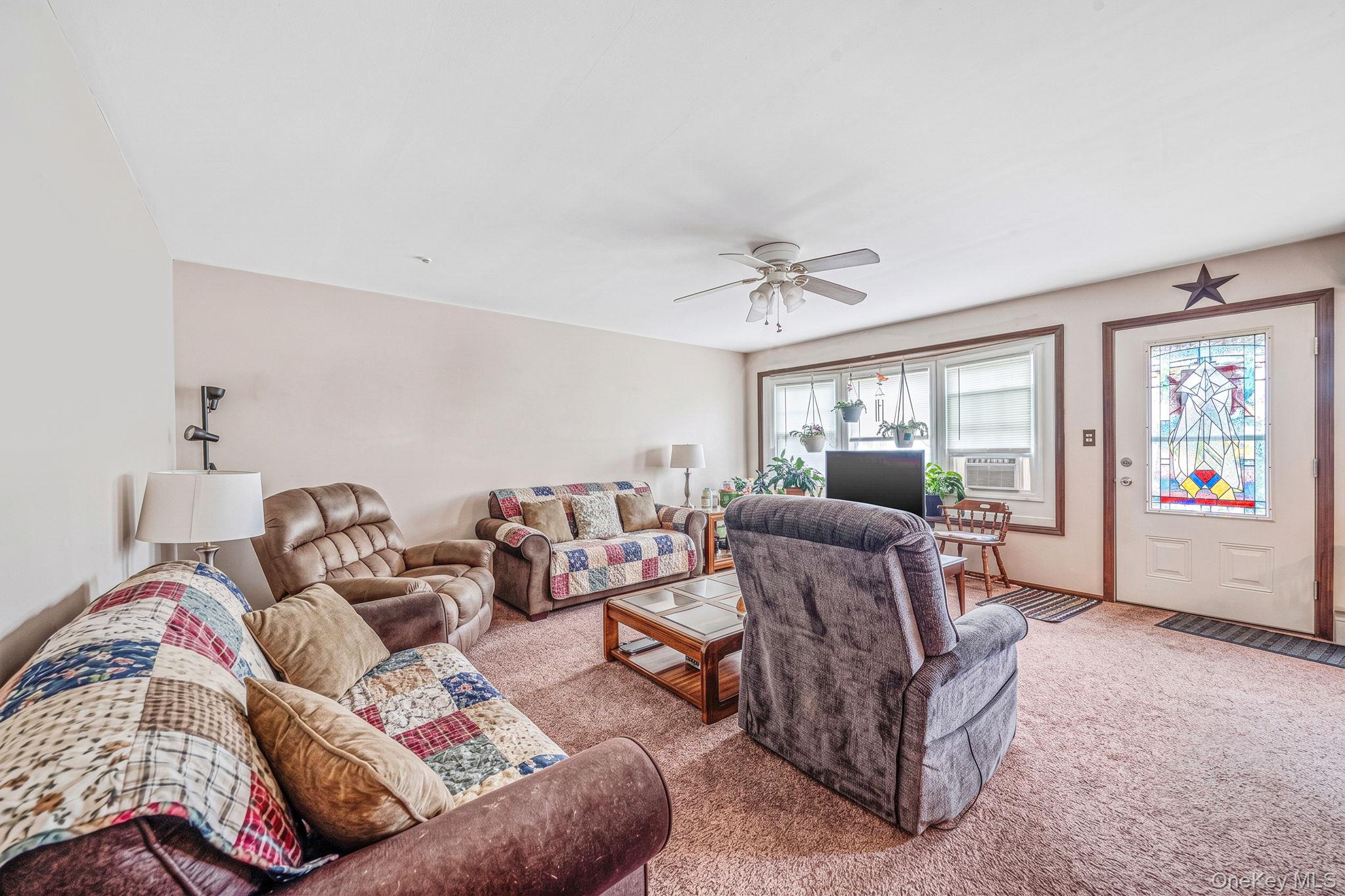 11 E Hollywood Avenue – For Sale photo 26