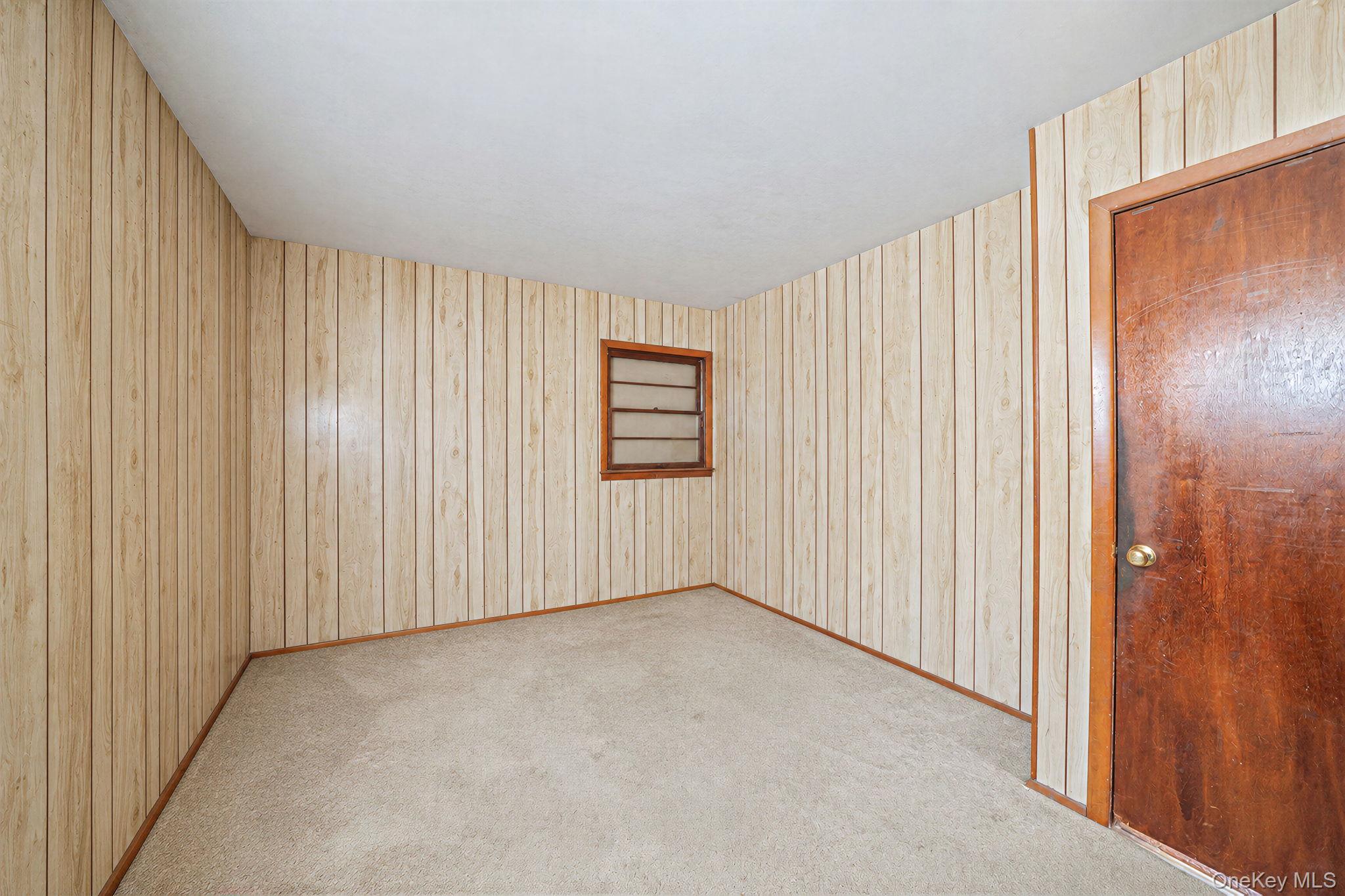 11 E Hollywood Avenue – For Sale photo 14