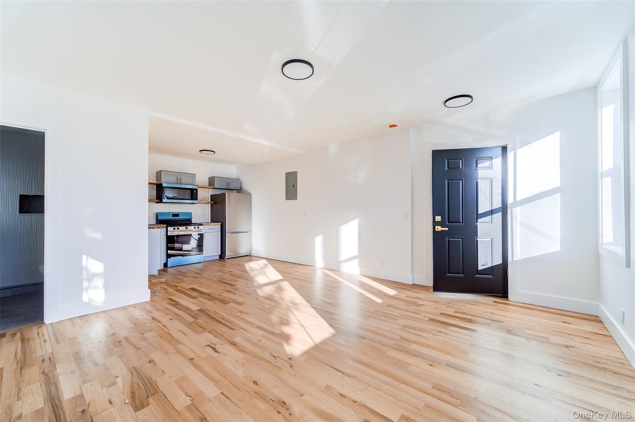 258-260 State Street, Unit 1 photo 11