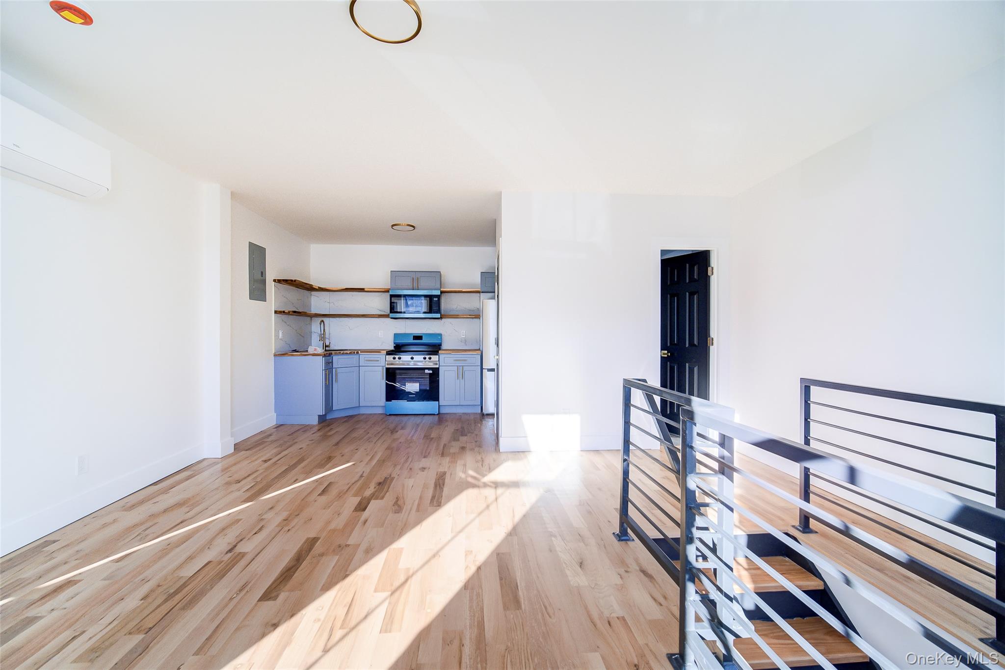 258-260 State Street, Unit 1 photo 2