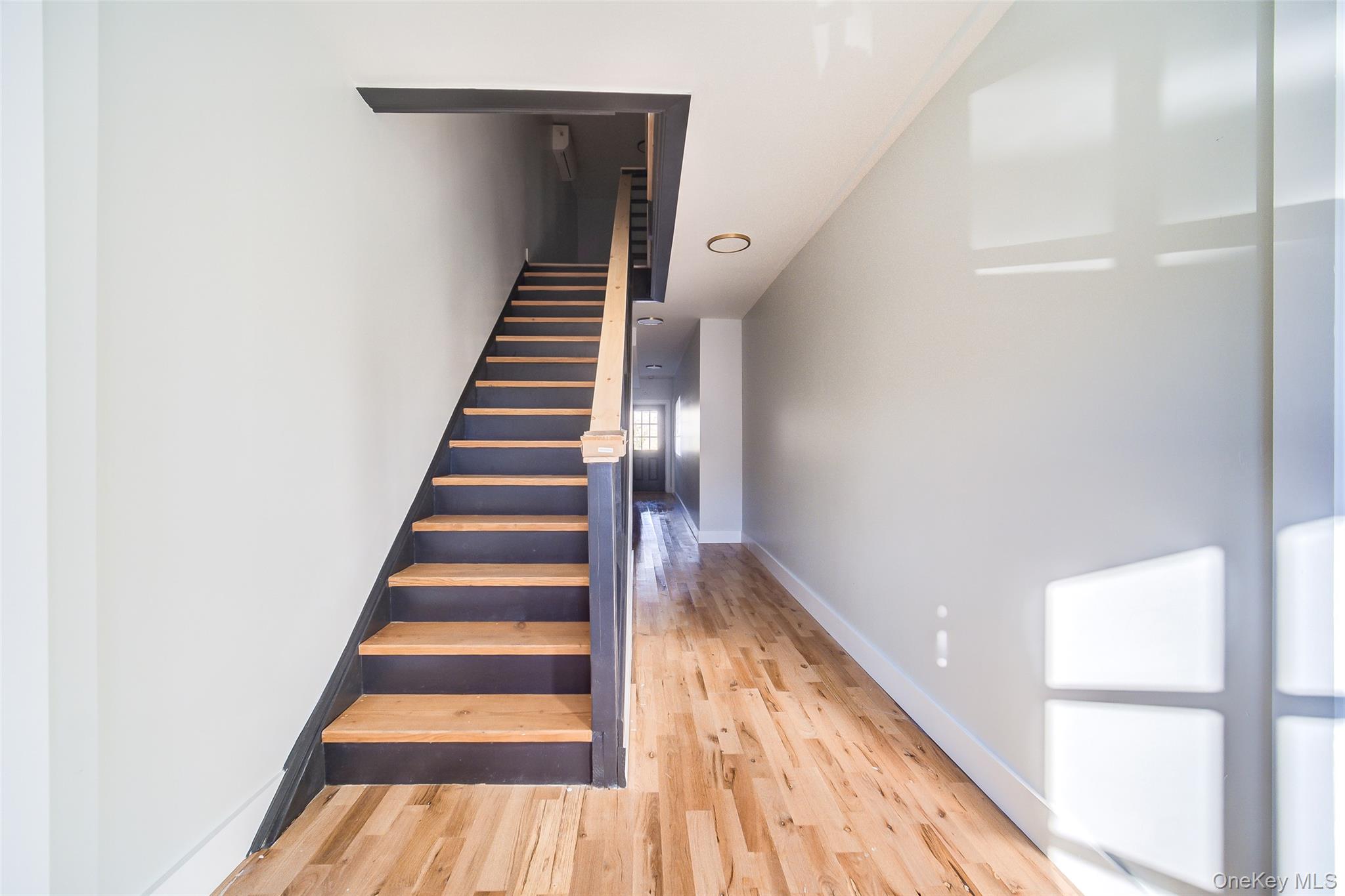 258-260 State Street, Unit 1 photo 18