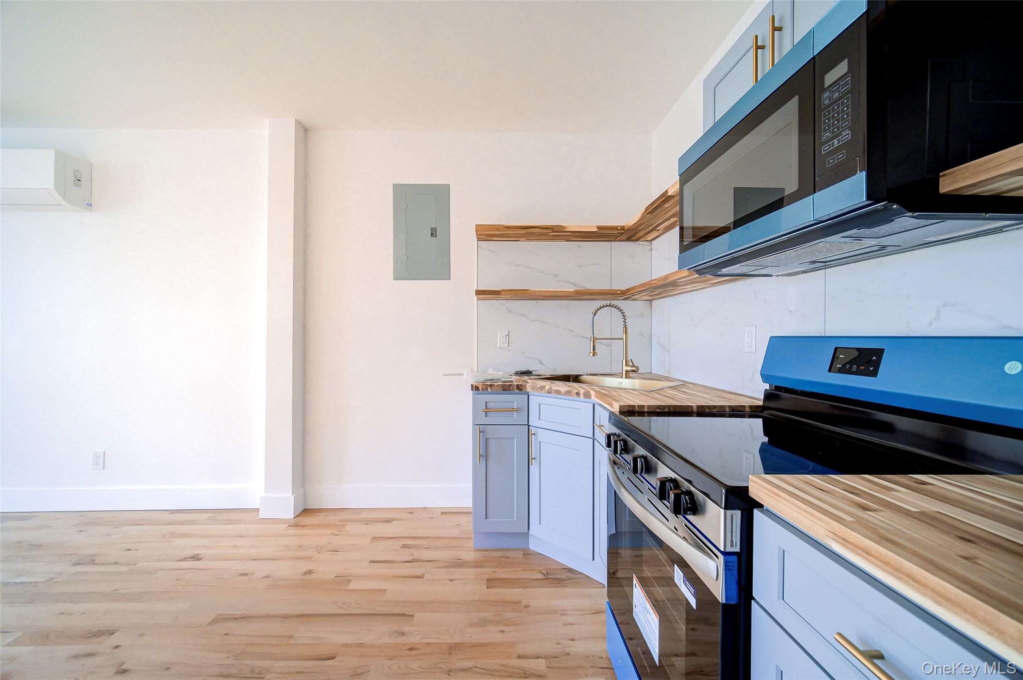 258-260 State Street, Unit 1
