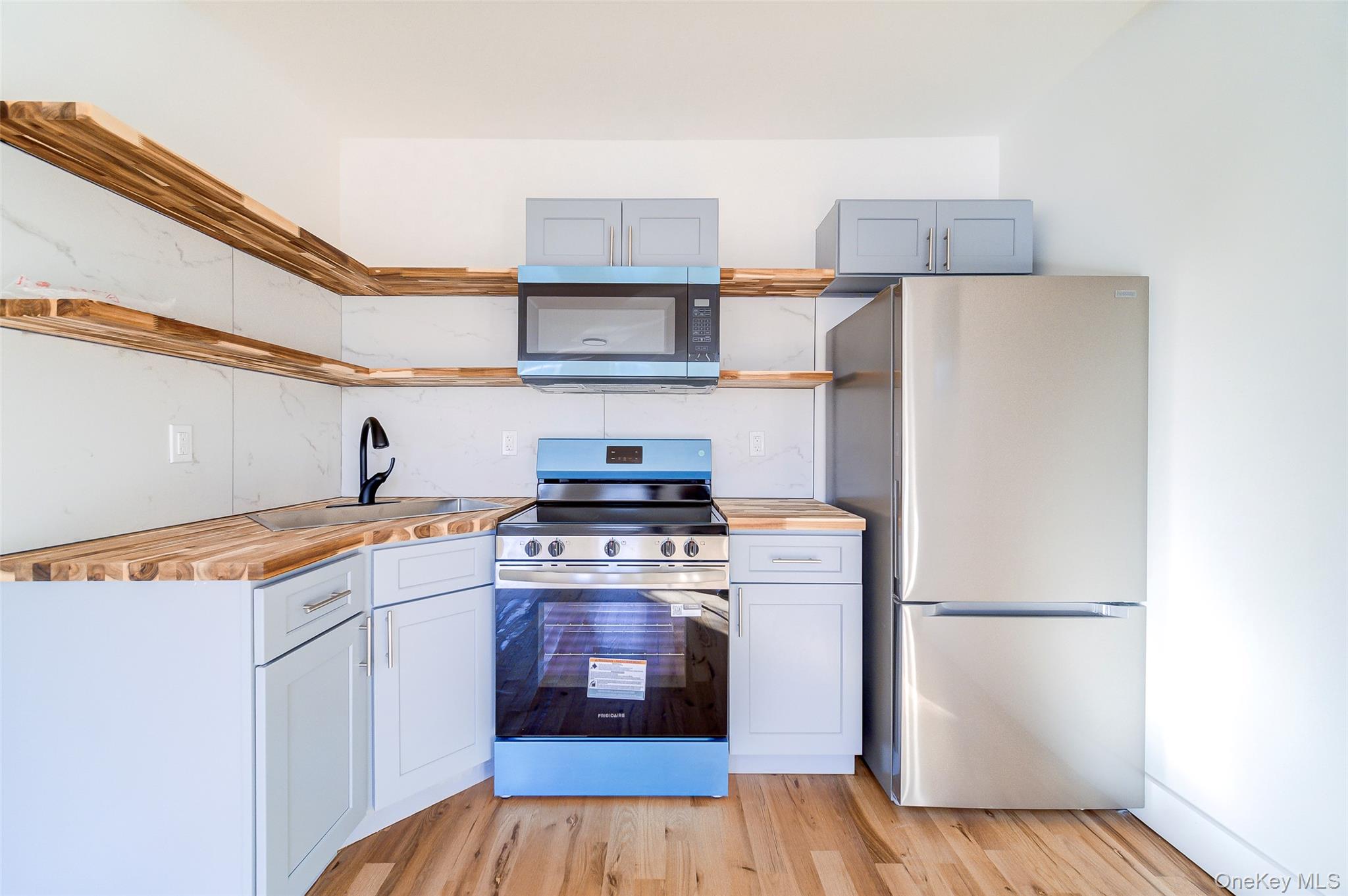 258-260 State Street, Unit 1 photo 13