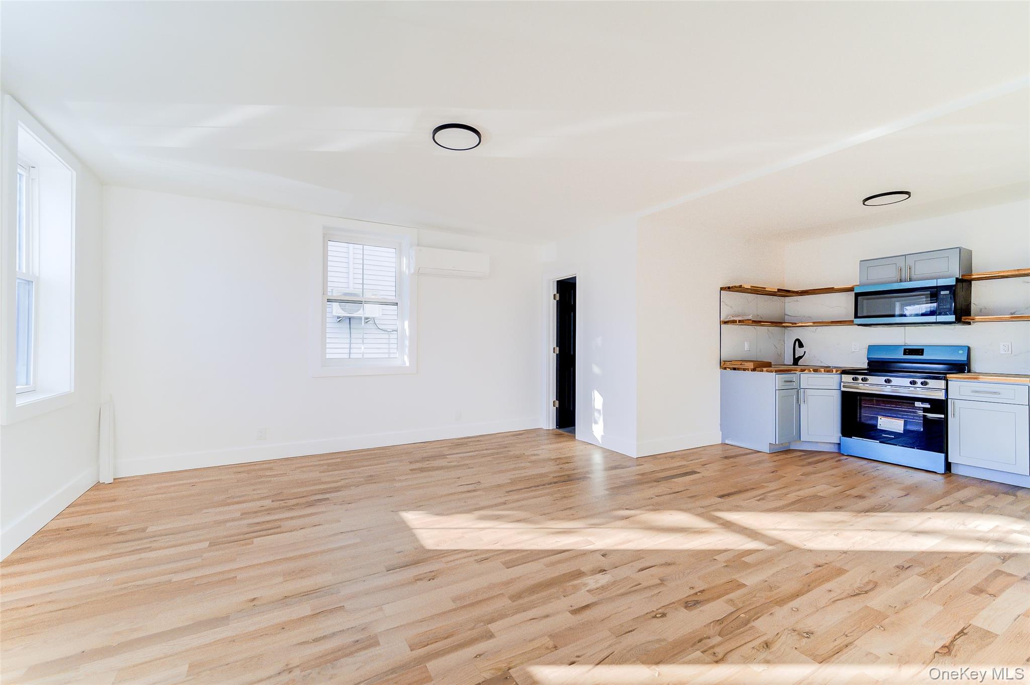 258-260 State Street, Unit 1 photo 7