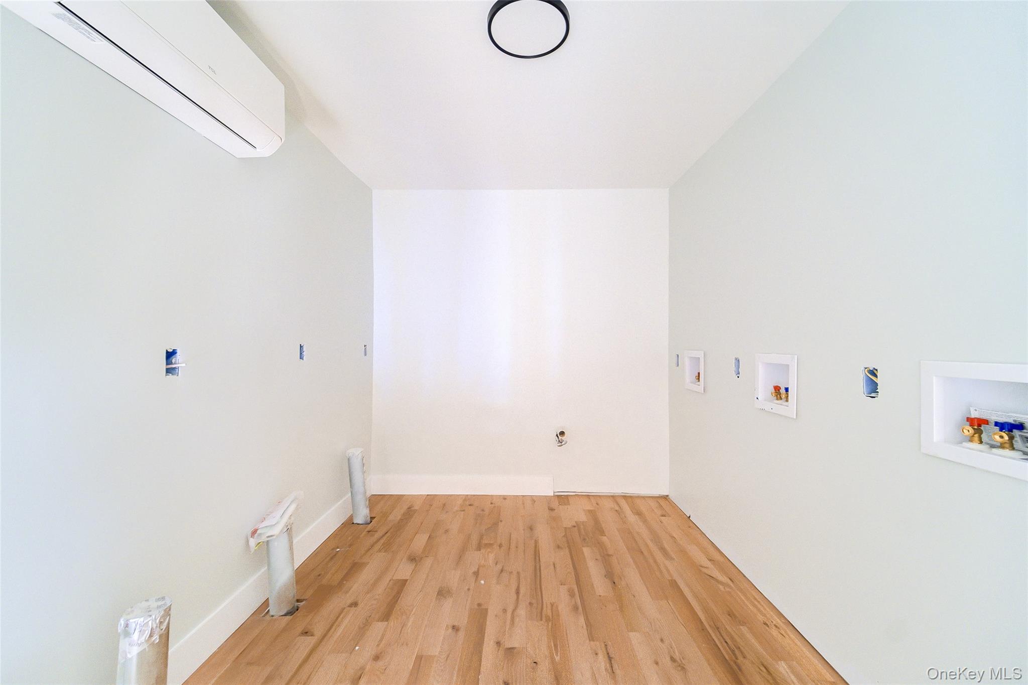 258-260 State Street, Unit 1 photo 17