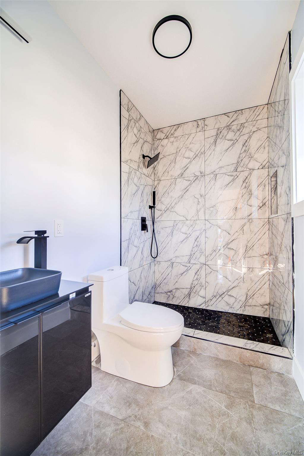 258-260 State Street, Unit 1 photo 5