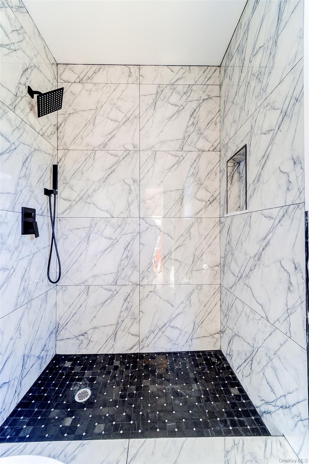 258-260 State Street, Unit 1 photo 6