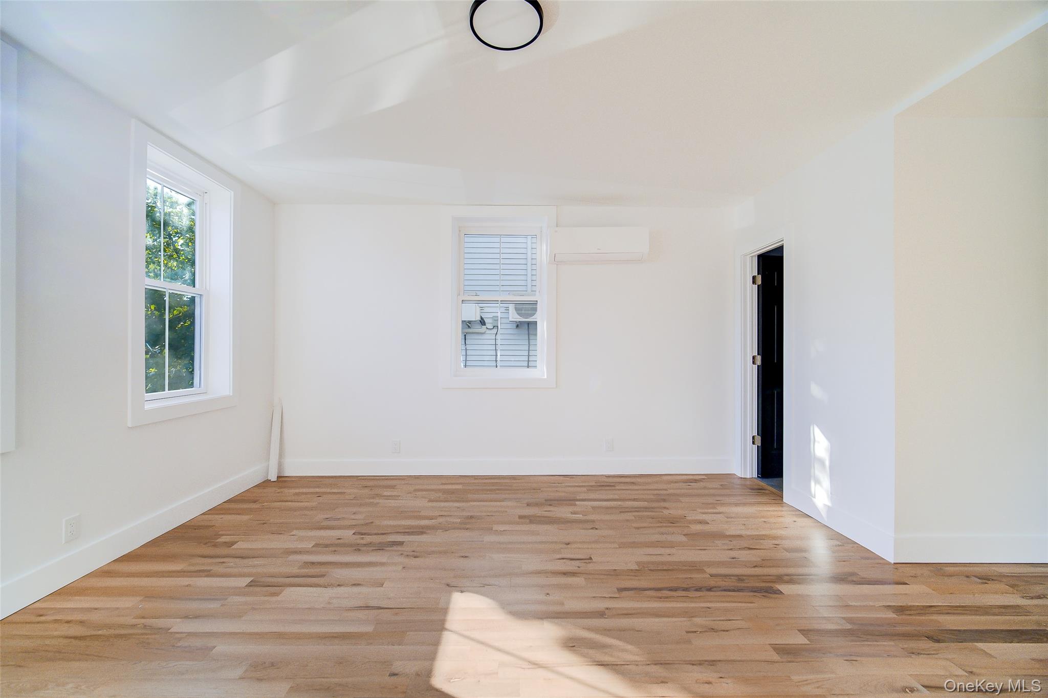 258-260 State Street, Unit 1 photo 8