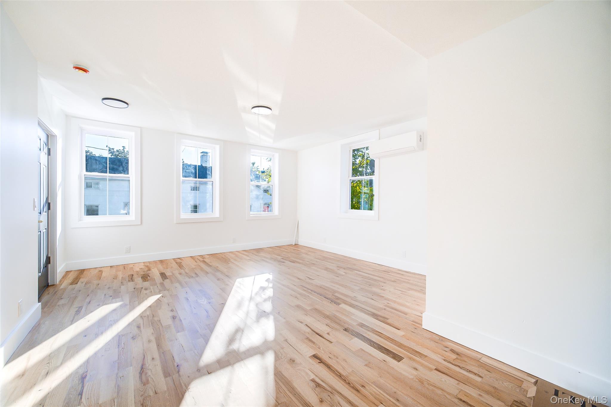 258-260 State Street, Unit 1 photo 14
