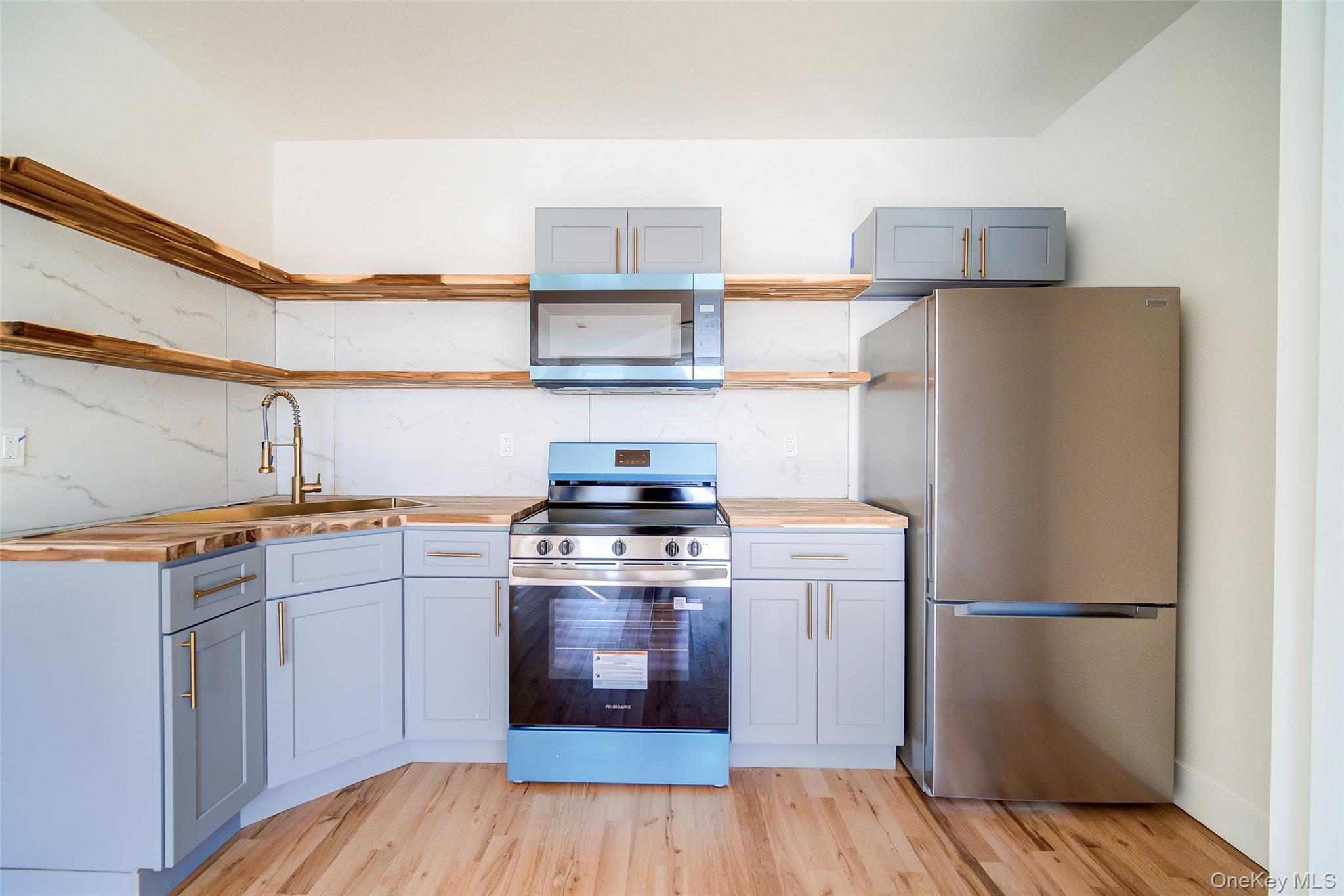 258-260 State Street, Unit 1 photo 23