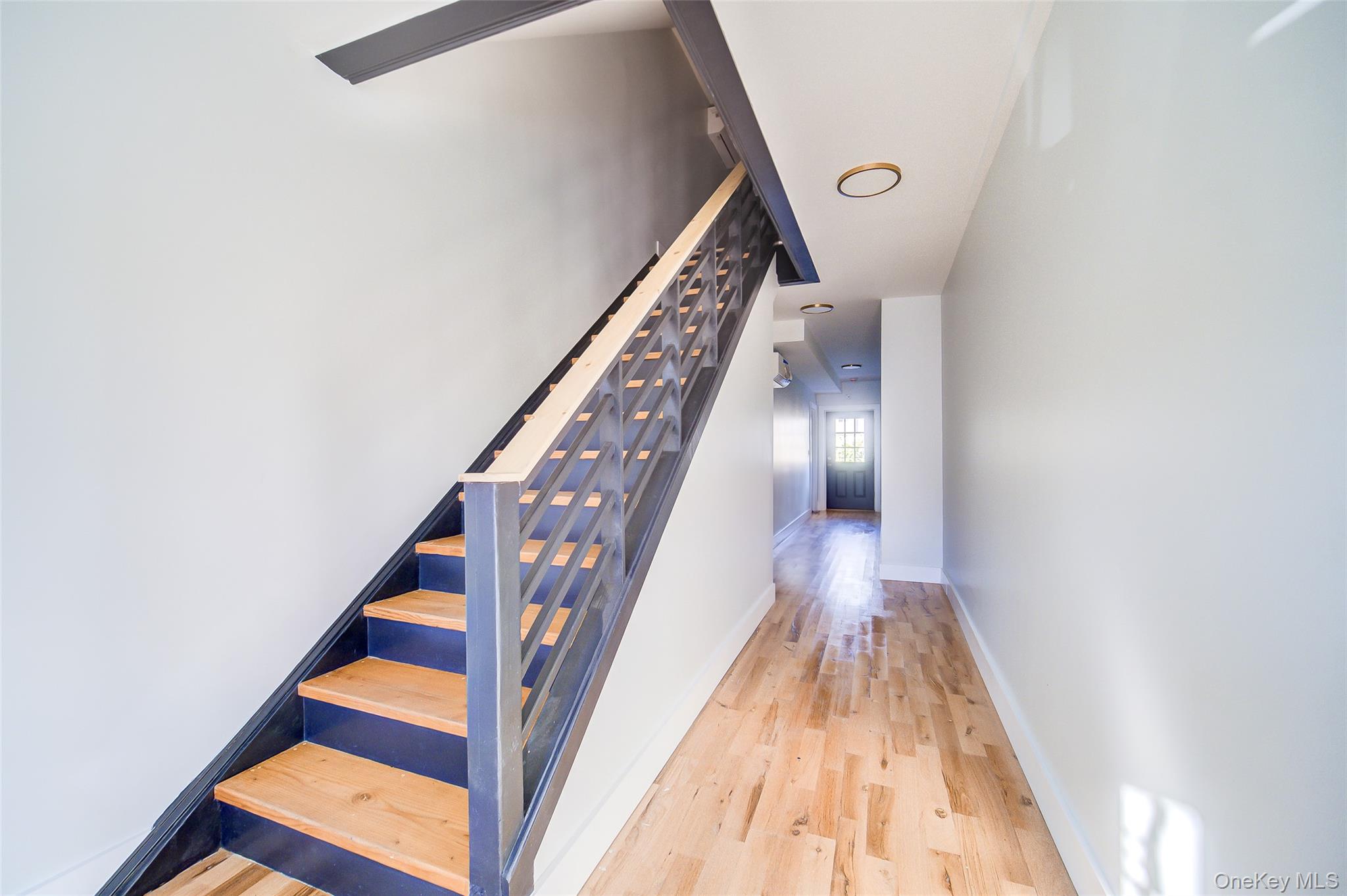258-260 State Street, Unit 1 photo 19