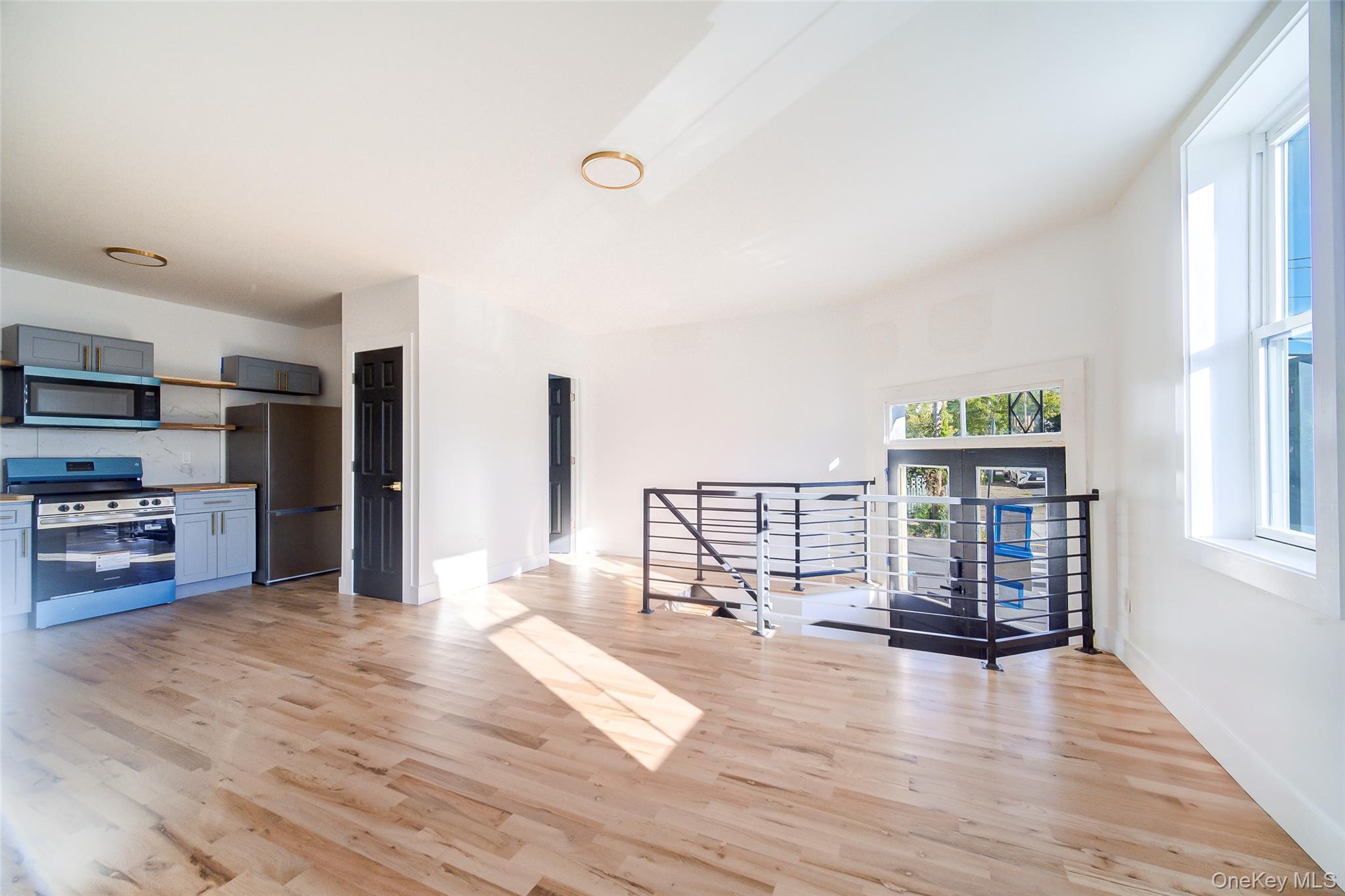 258-260 State Street, Unit 1 photo 20