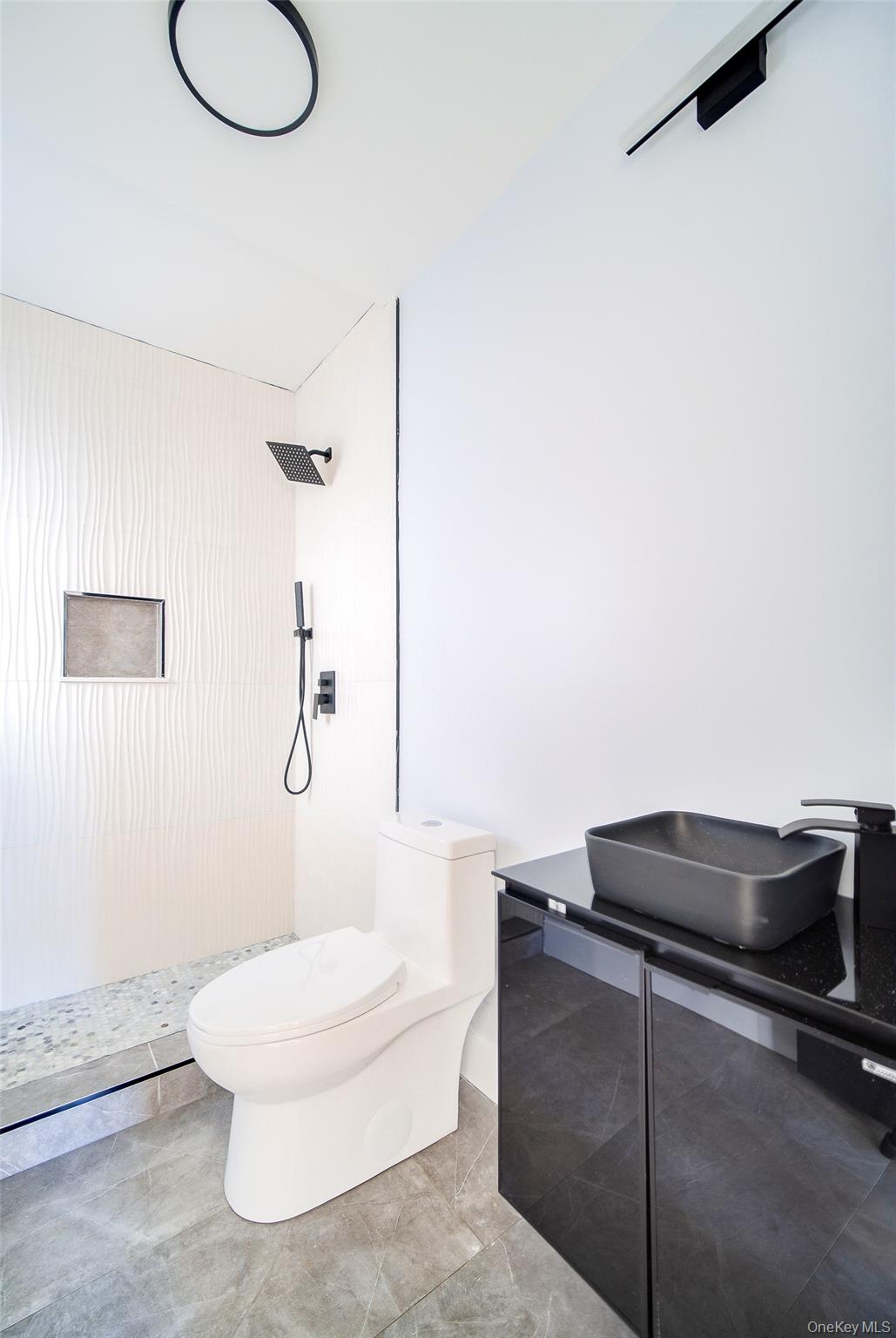 258-260 State Street, Unit 1 photo 15