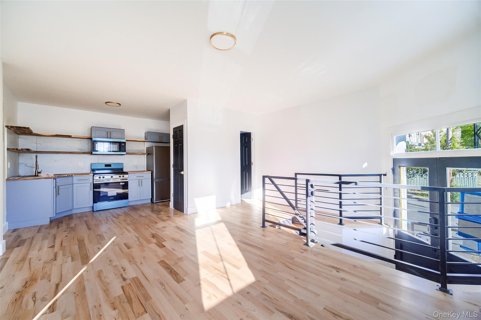 258-260 State Street, Unit 1 photo 22
