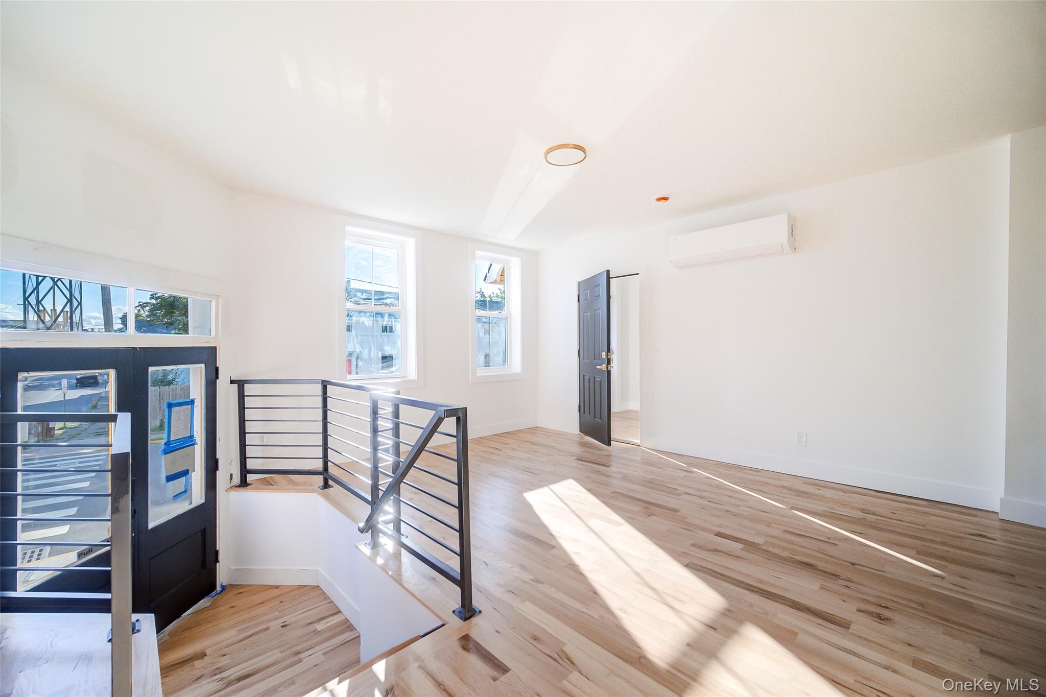 258-260 State Street, Unit 1 photo 3