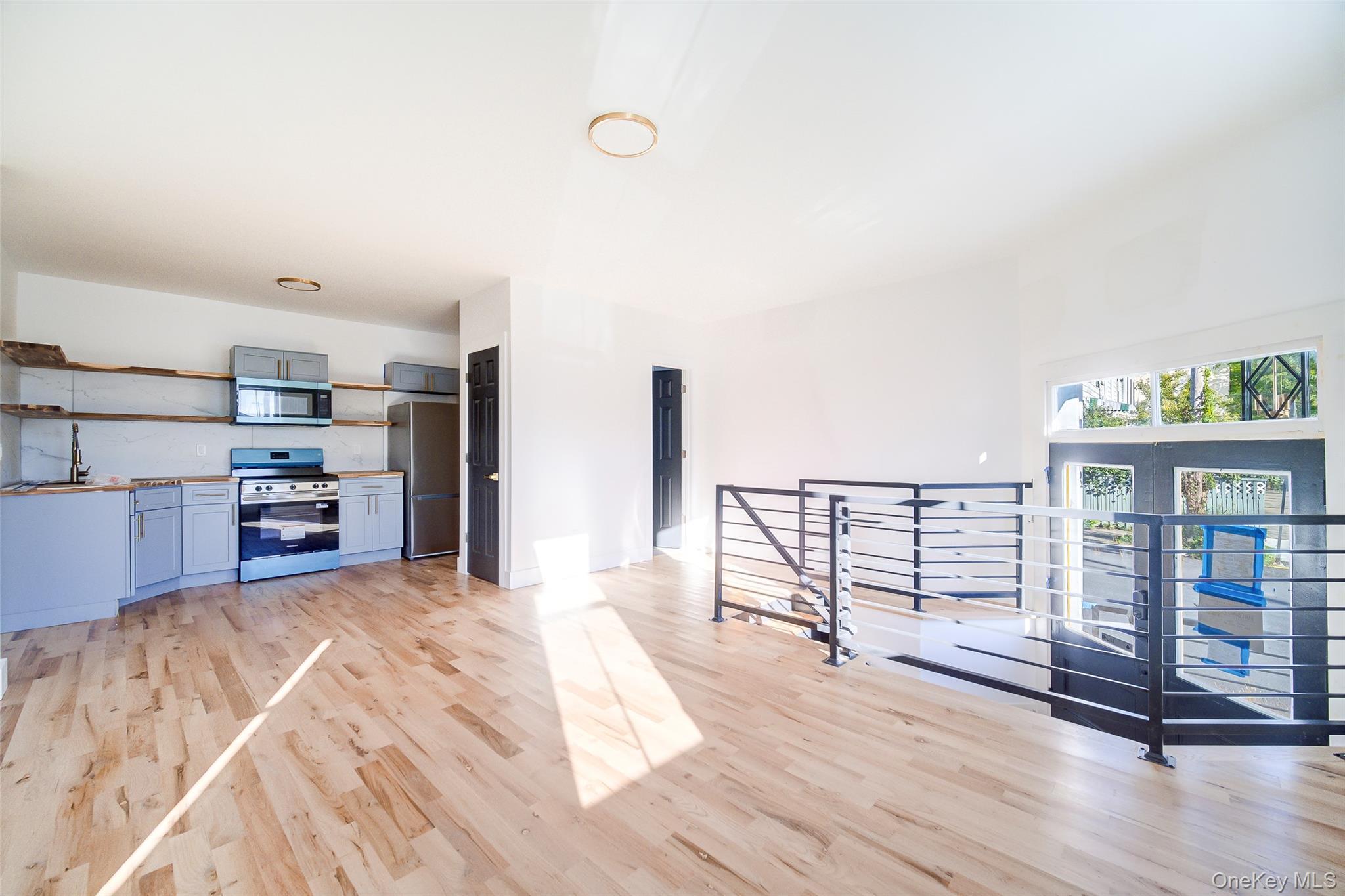 258-260 State Street, Unit 1 photo 4