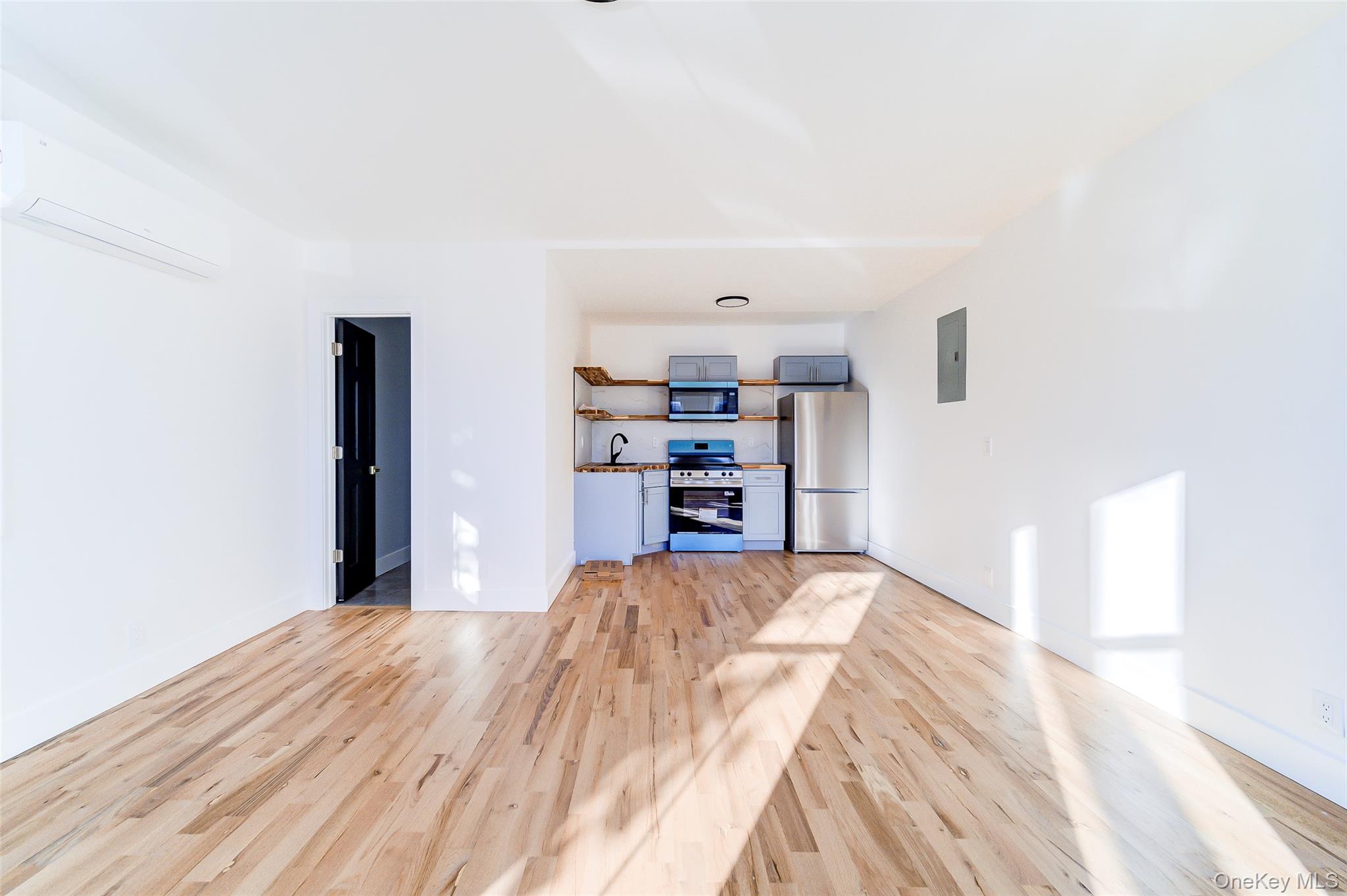 258-260 State Street, Unit 1 photo 10