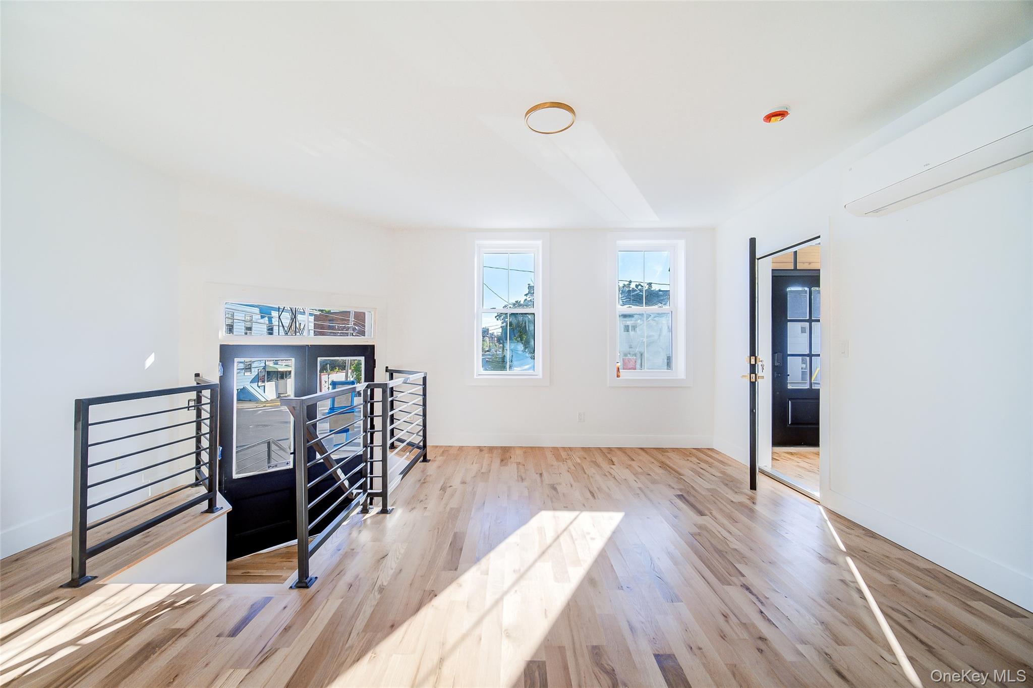 258-260 State Street, Unit 1 photo 21