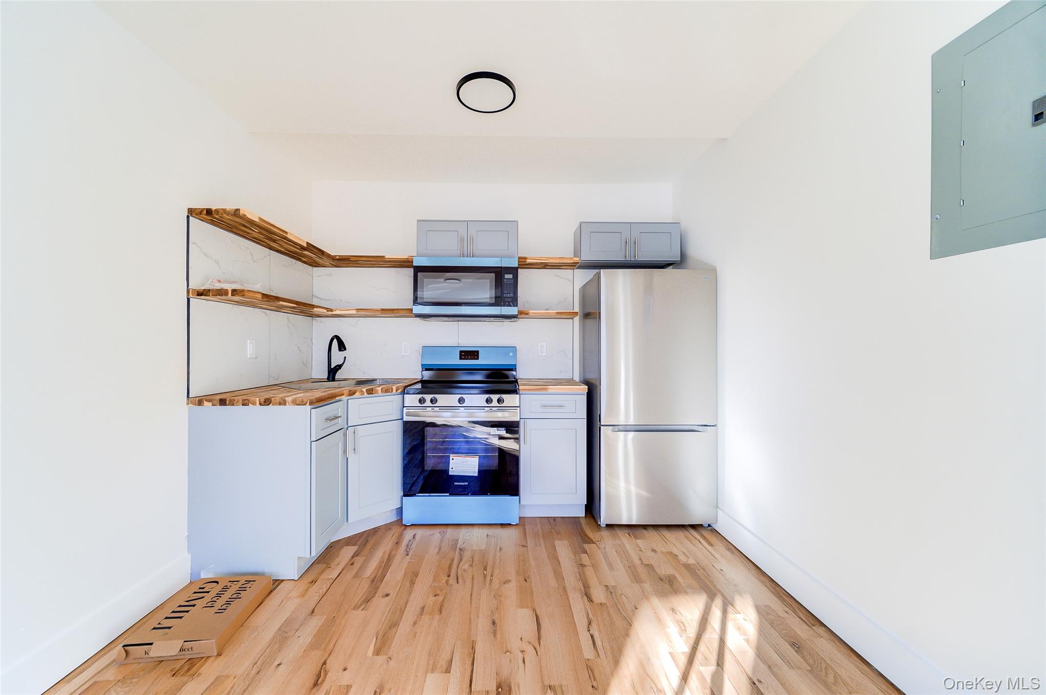 258-260 State Street, Unit 1 photo 12