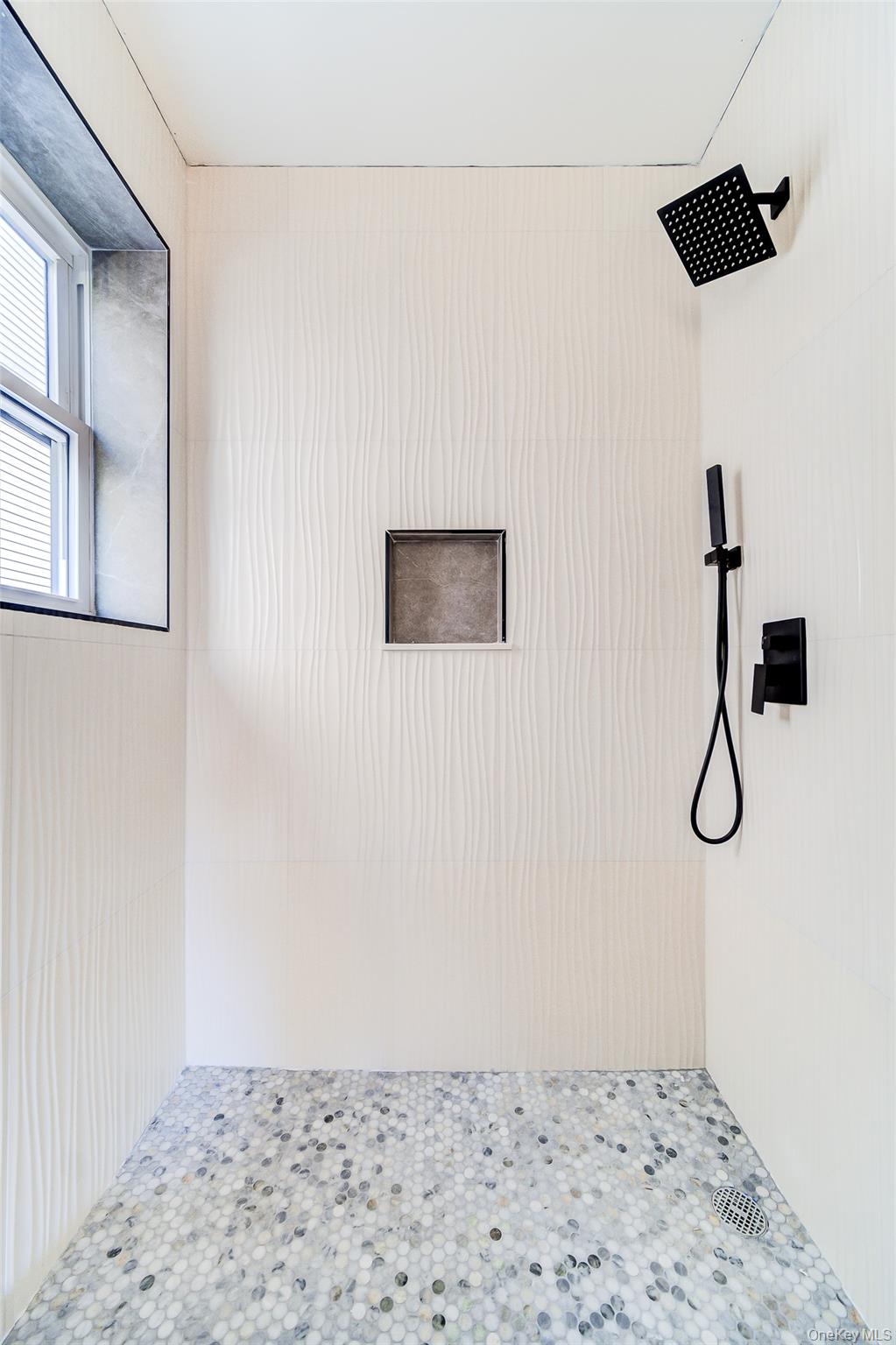 258-260 State Street, Unit 1 photo 16