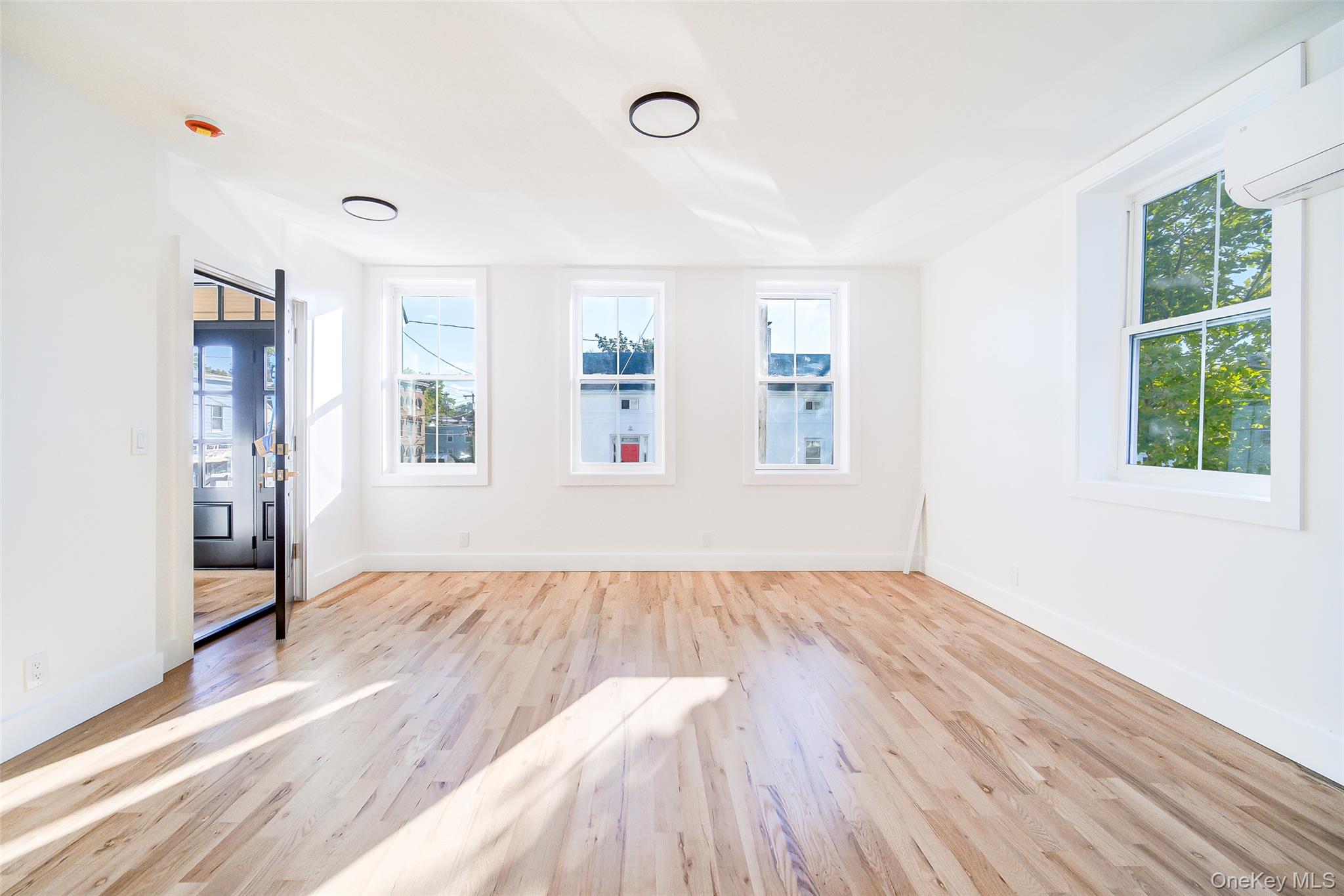 258-260 State Street, Unit 1 photo 9