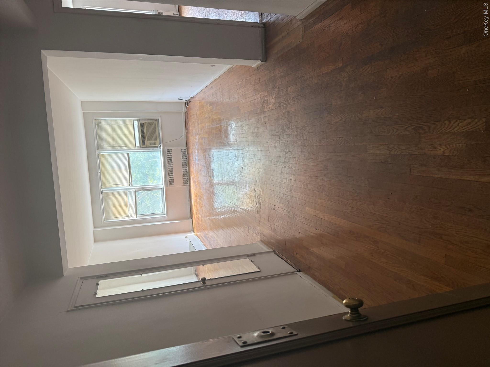 9915 66th Avenue, Unit 4J photo 2