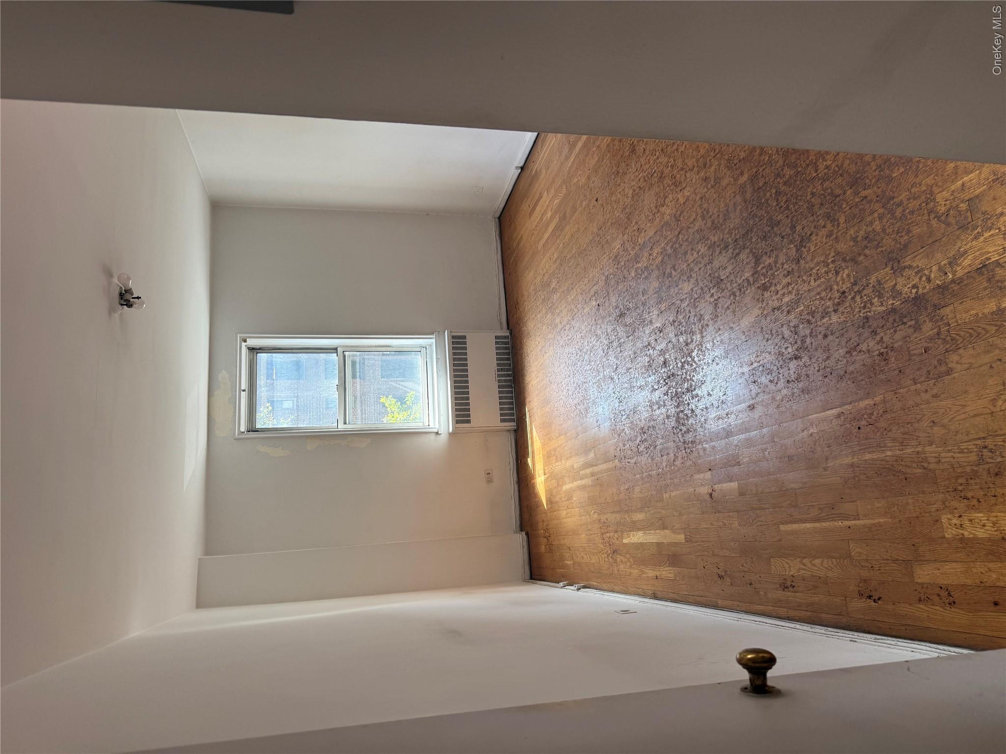 9915 66th Avenue, Unit 4J photo 9