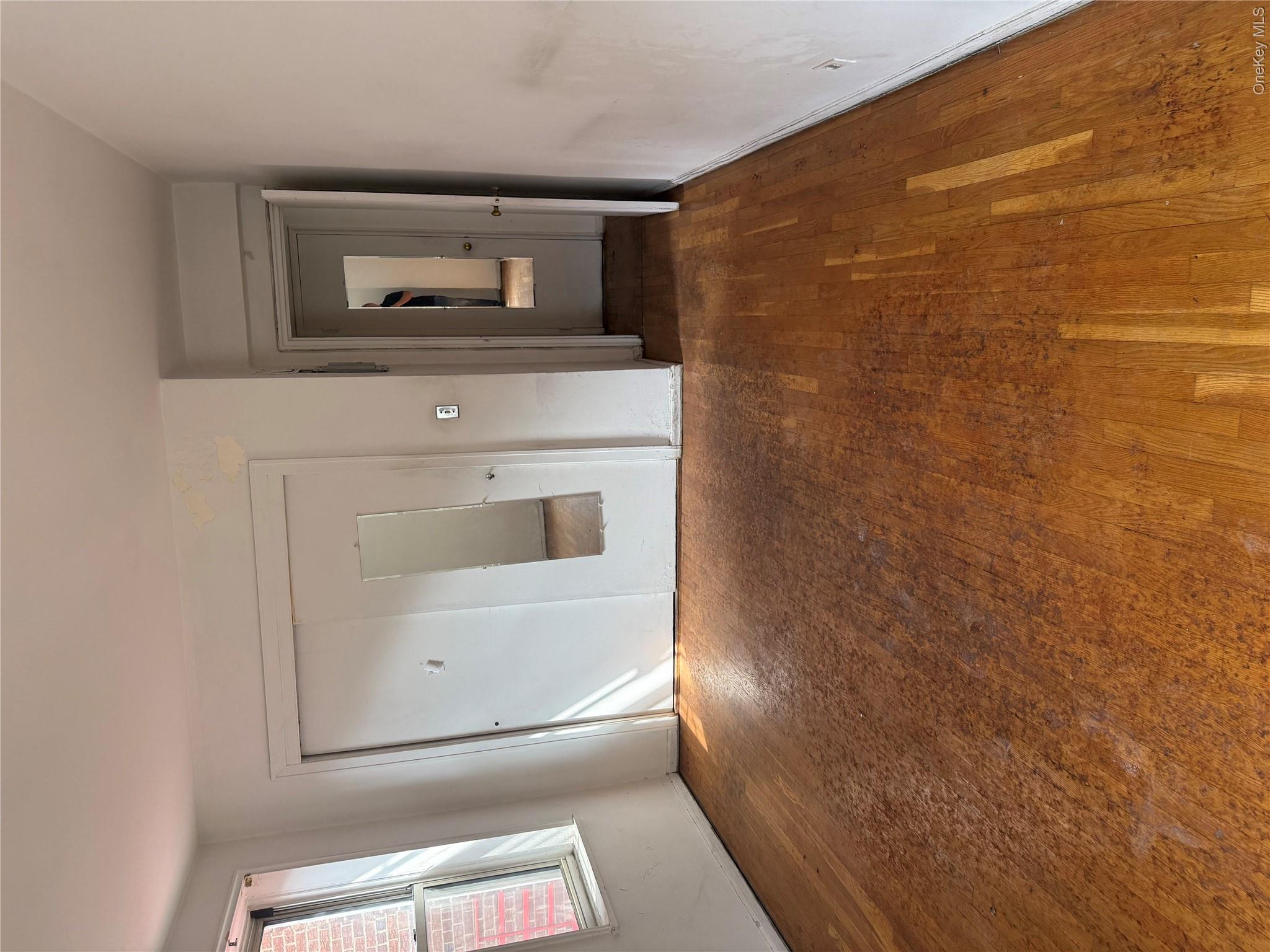 9915 66th Avenue, Unit 4J photo 10