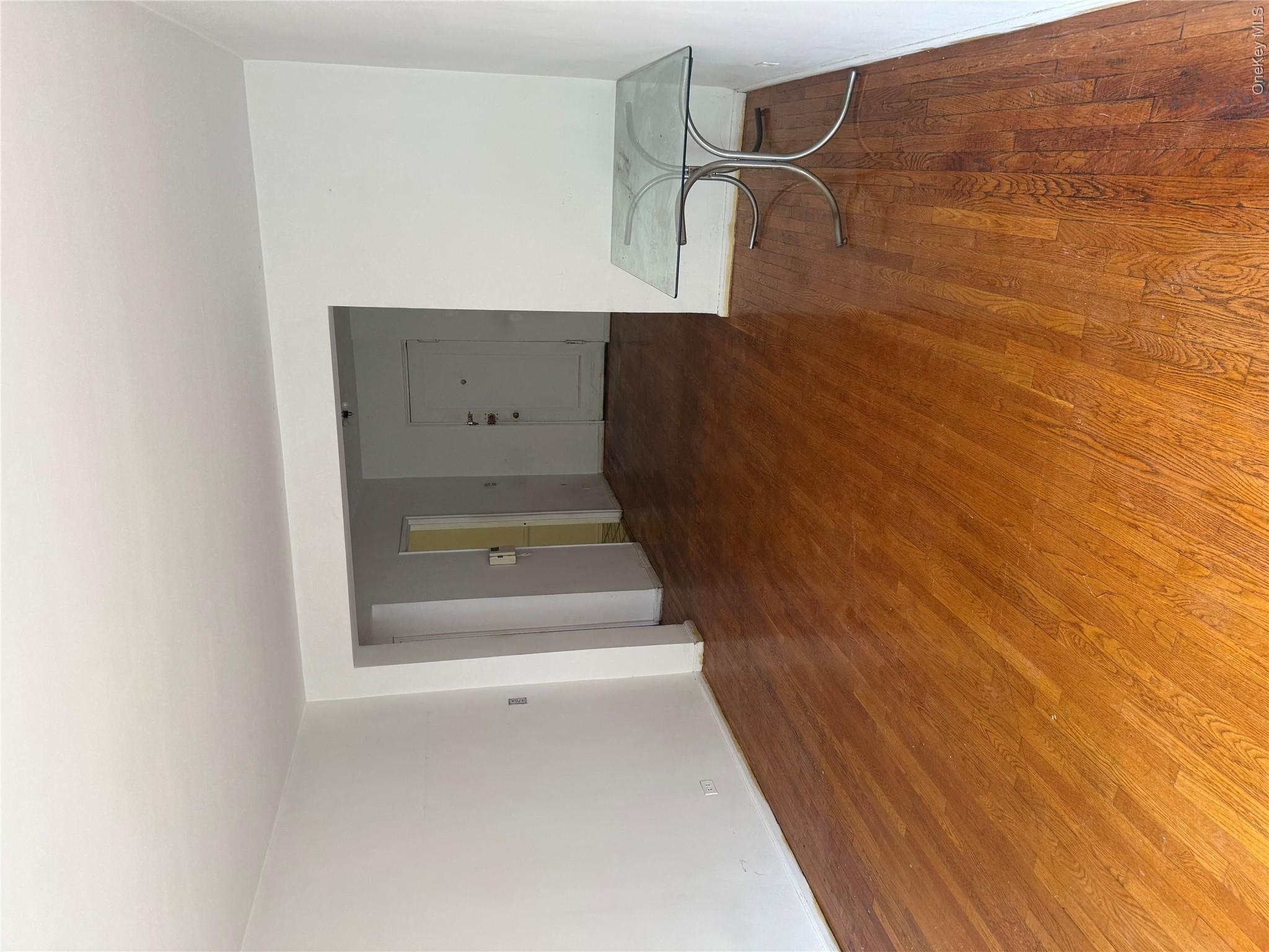 9915 66th Avenue, Unit 4J photo 6
