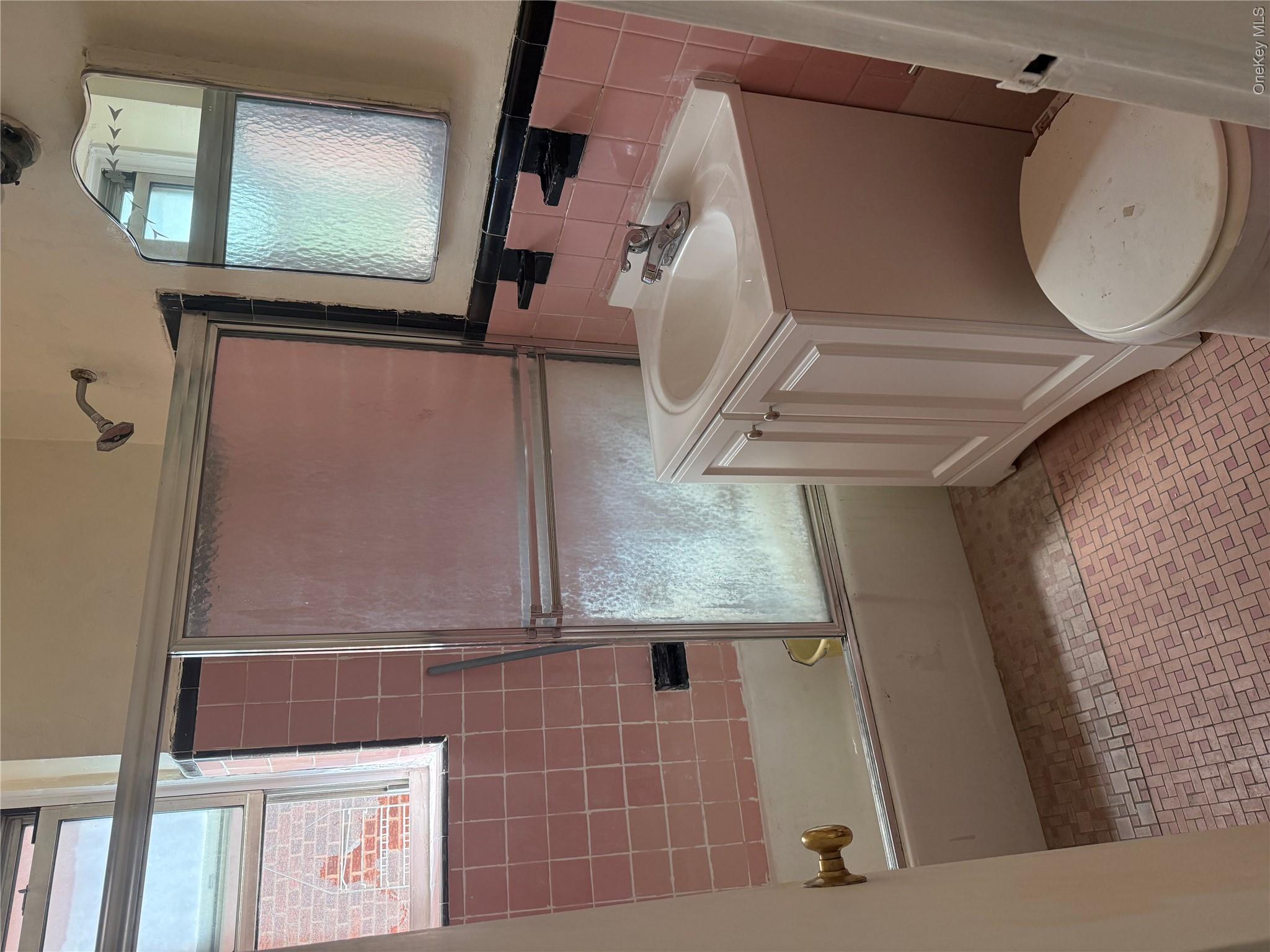 9915 66th Avenue, Unit 4J photo 8