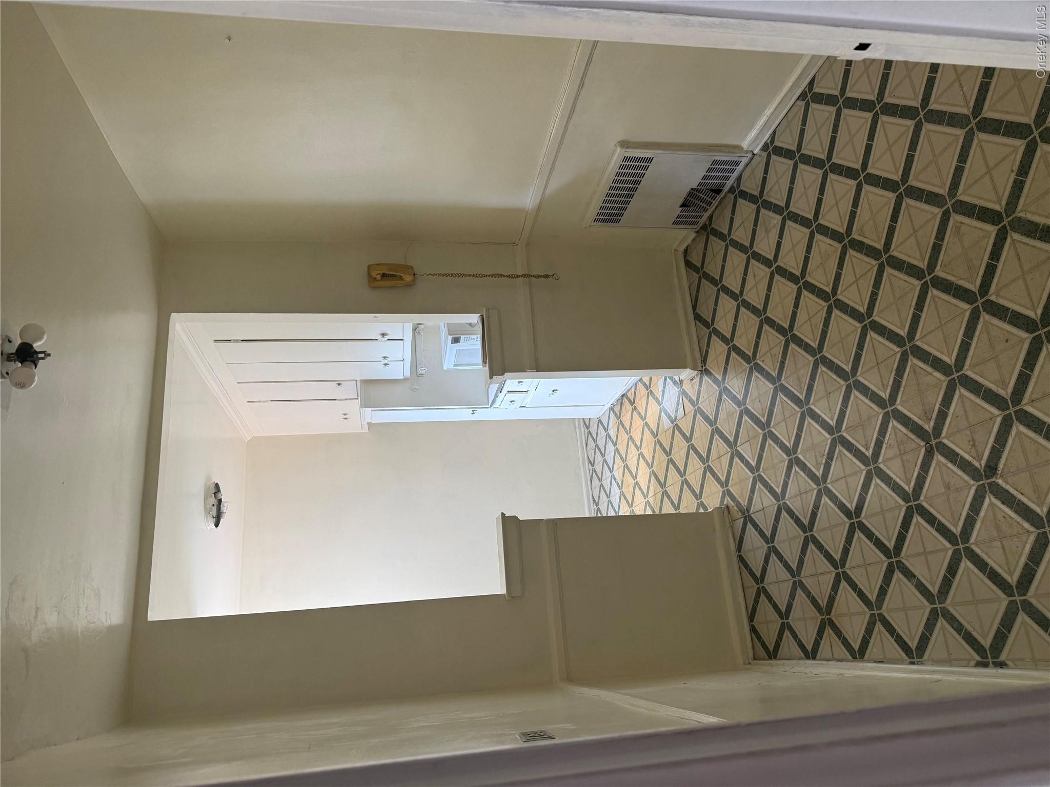 9915 66th Avenue, Unit 4J photo 3