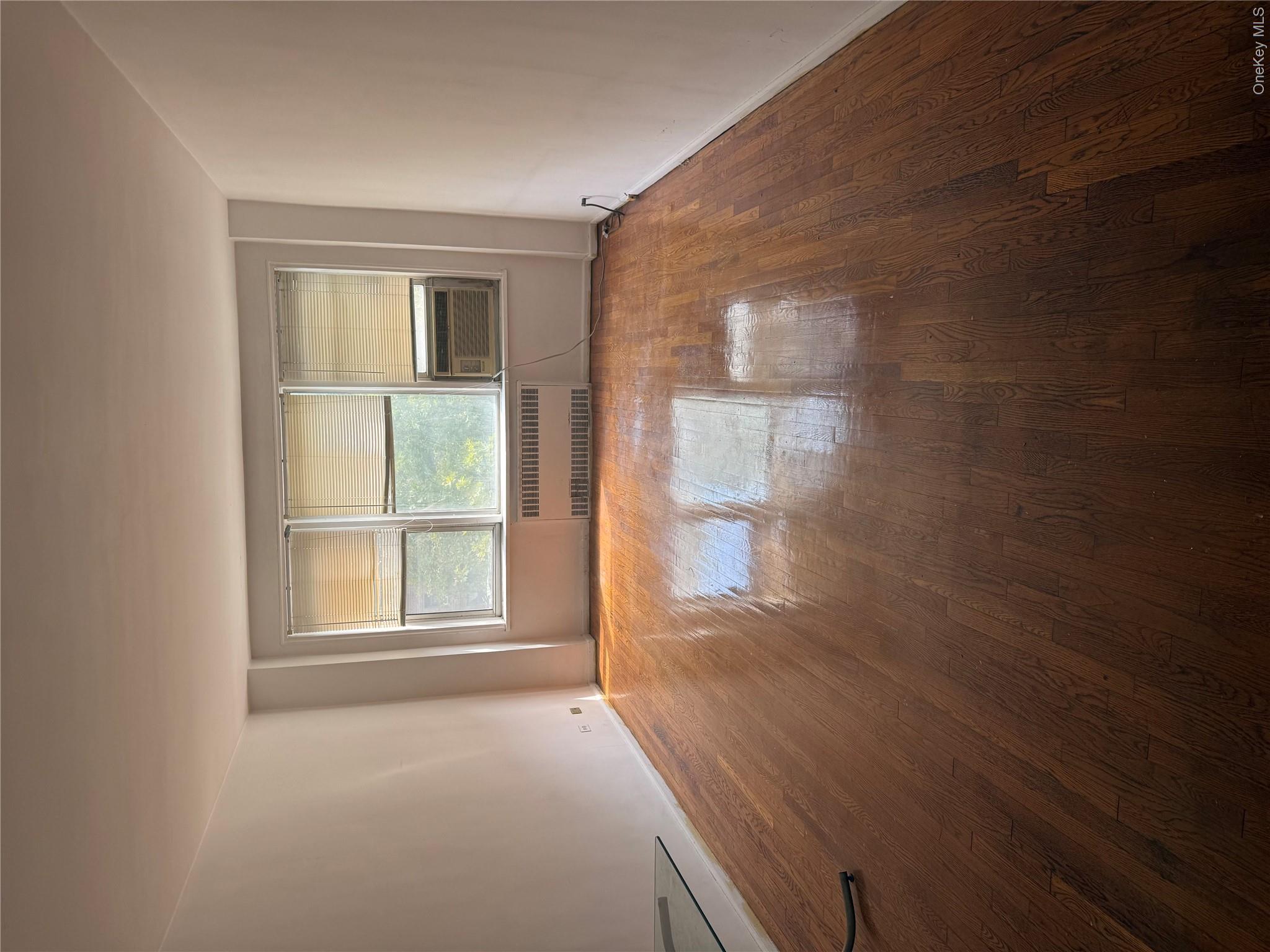 9915 66th Avenue, Unit 4J photo 5