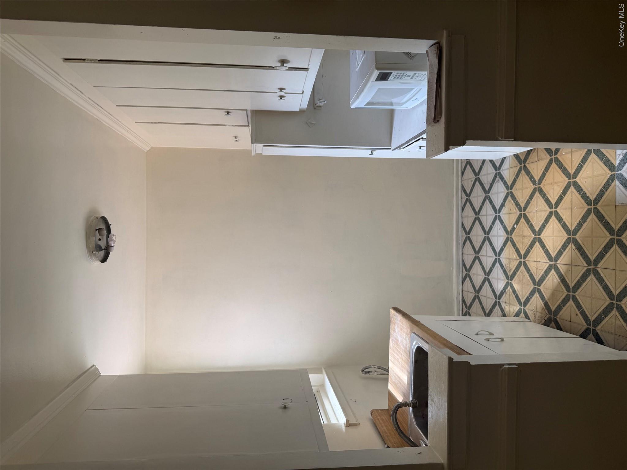 9915 66th Avenue, Unit 4J photo 4