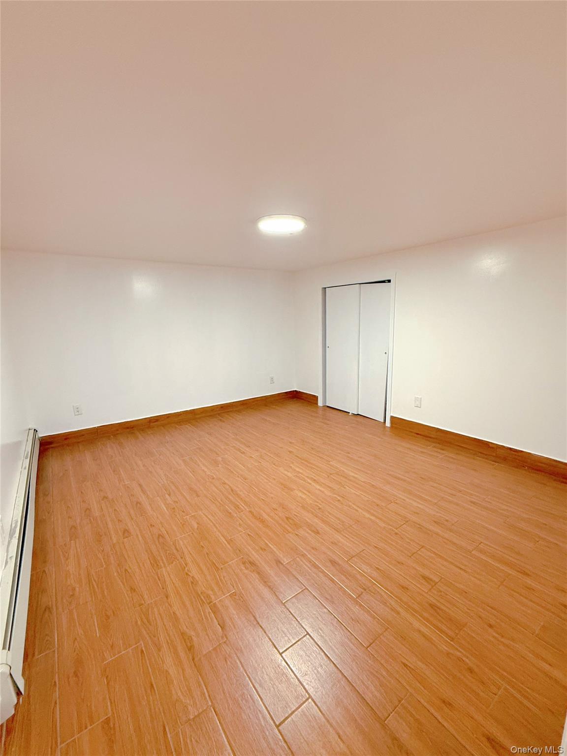 200-21 39 Avenue – For Sale photo 24