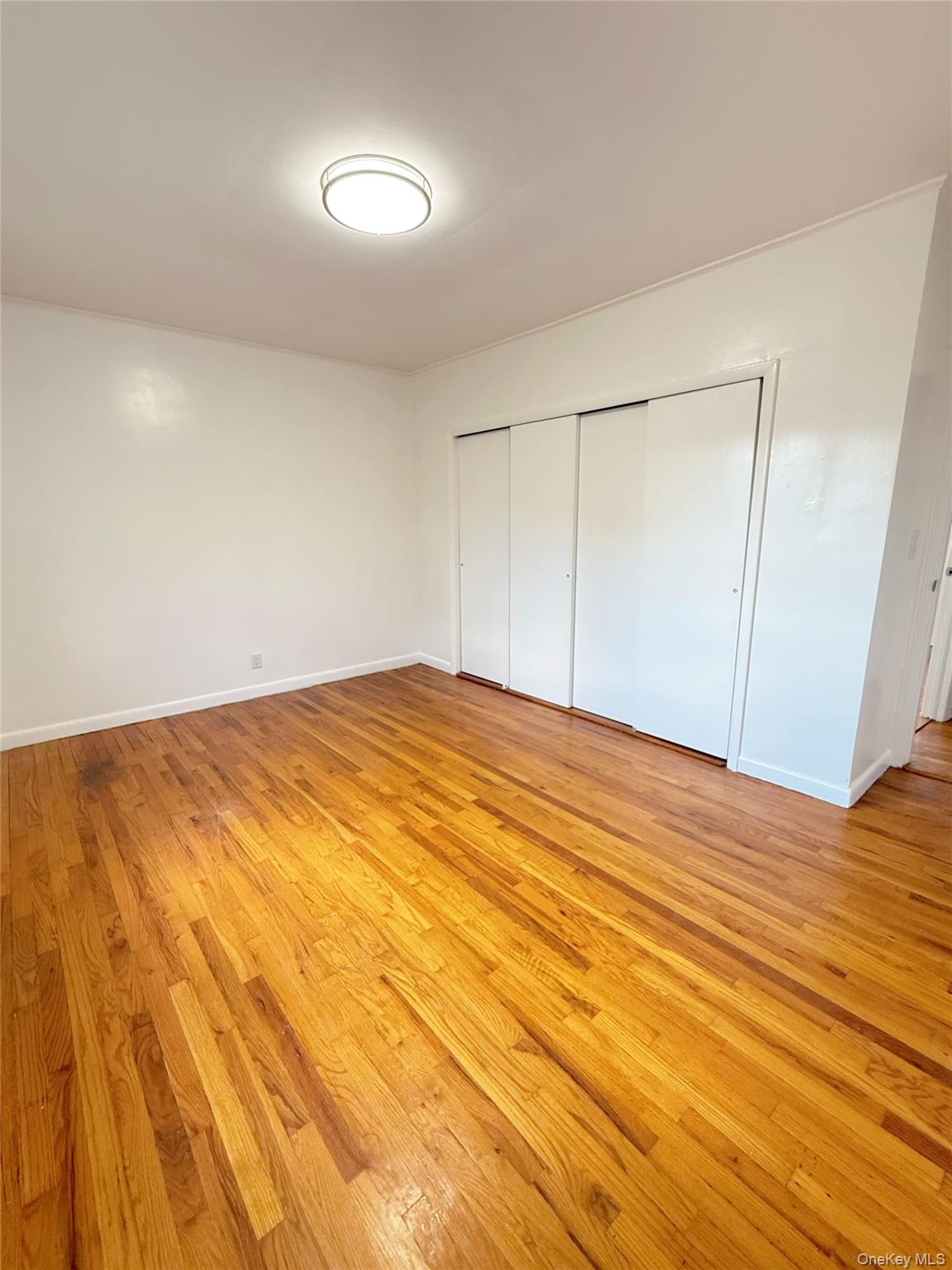 200-21 39 Avenue – For Sale photo 11