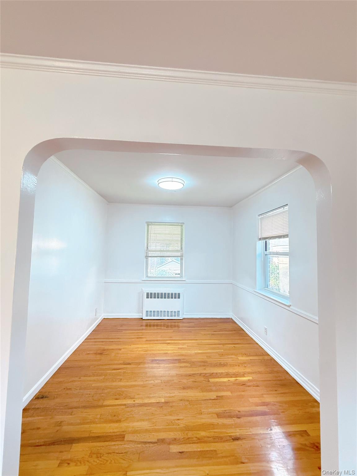 200-21 39 Avenue – For Sale photo 9