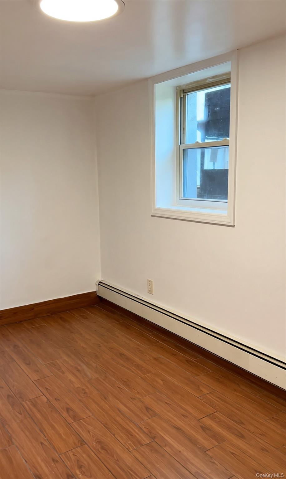 200-21 39 Avenue – For Sale photo 25